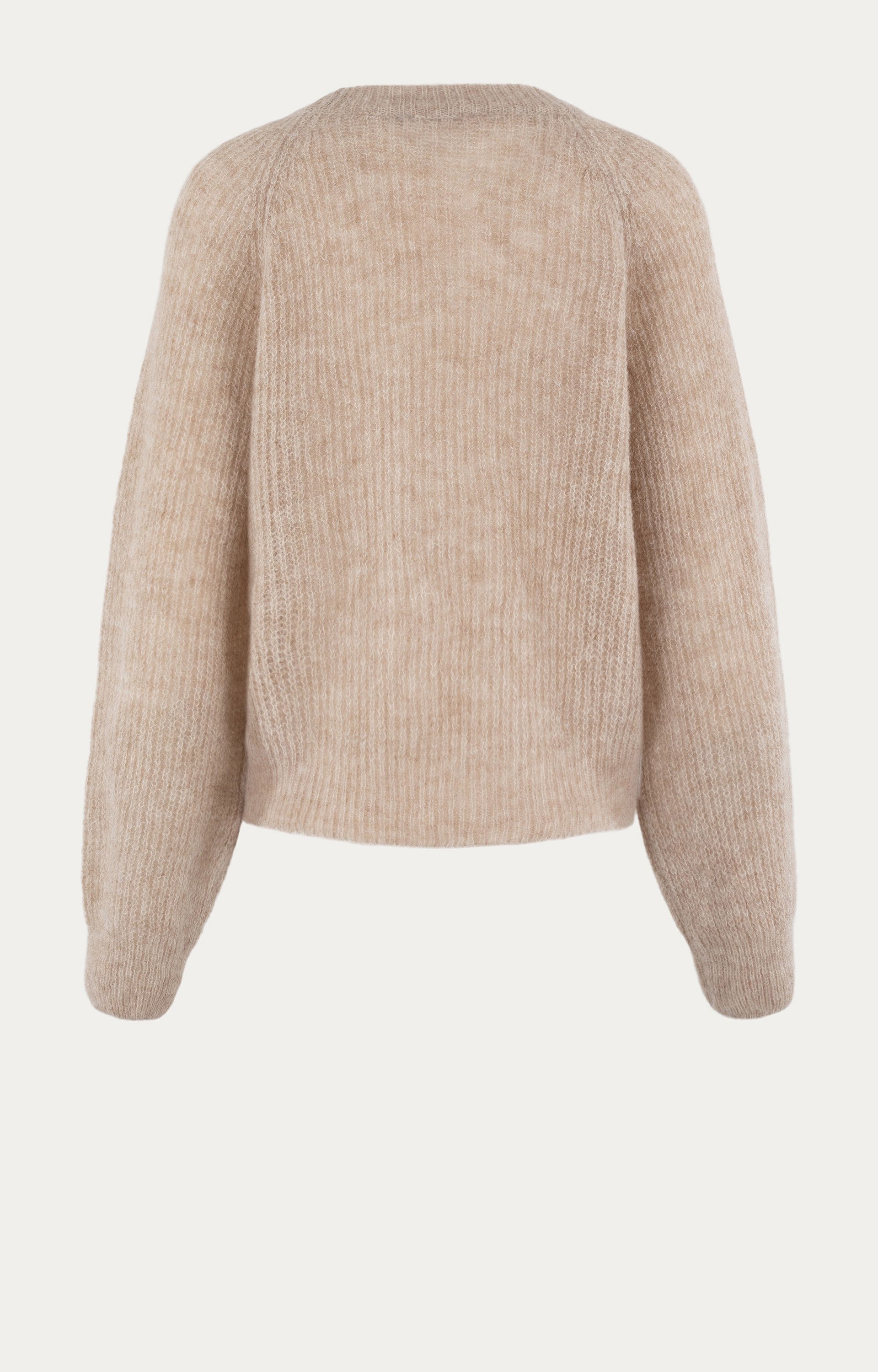 Pullover Medea