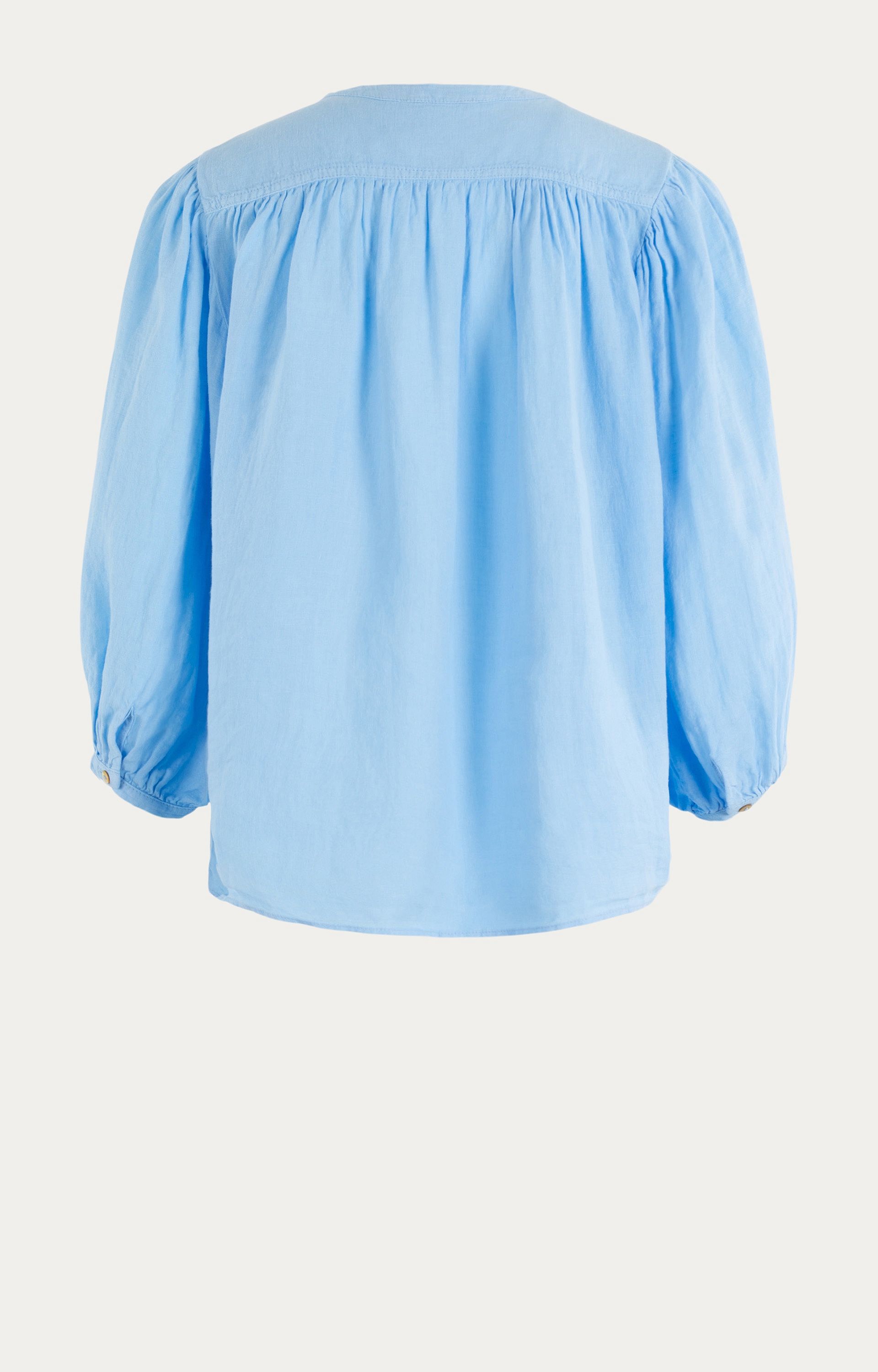Blouse Sophia