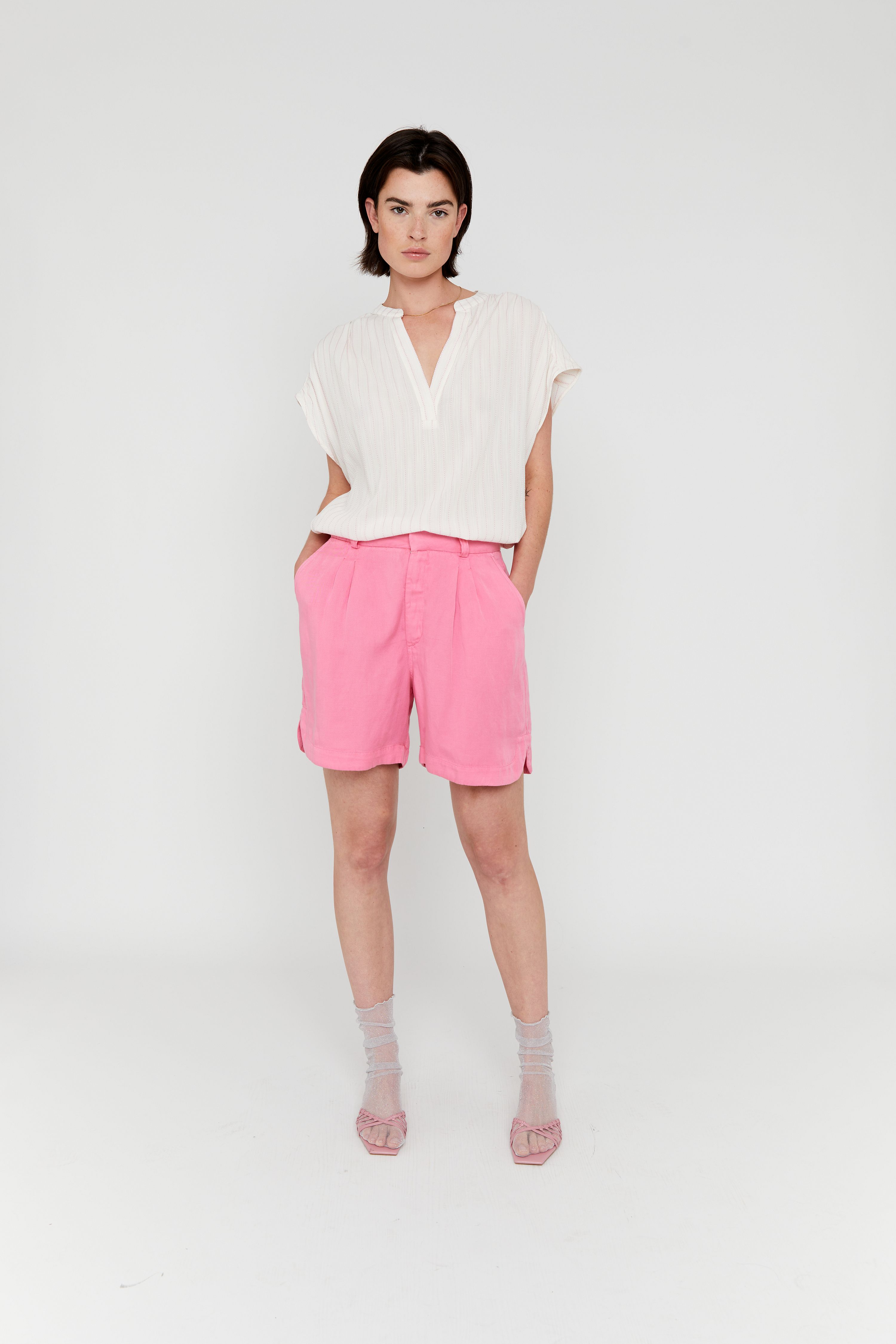 Blouse Yannis