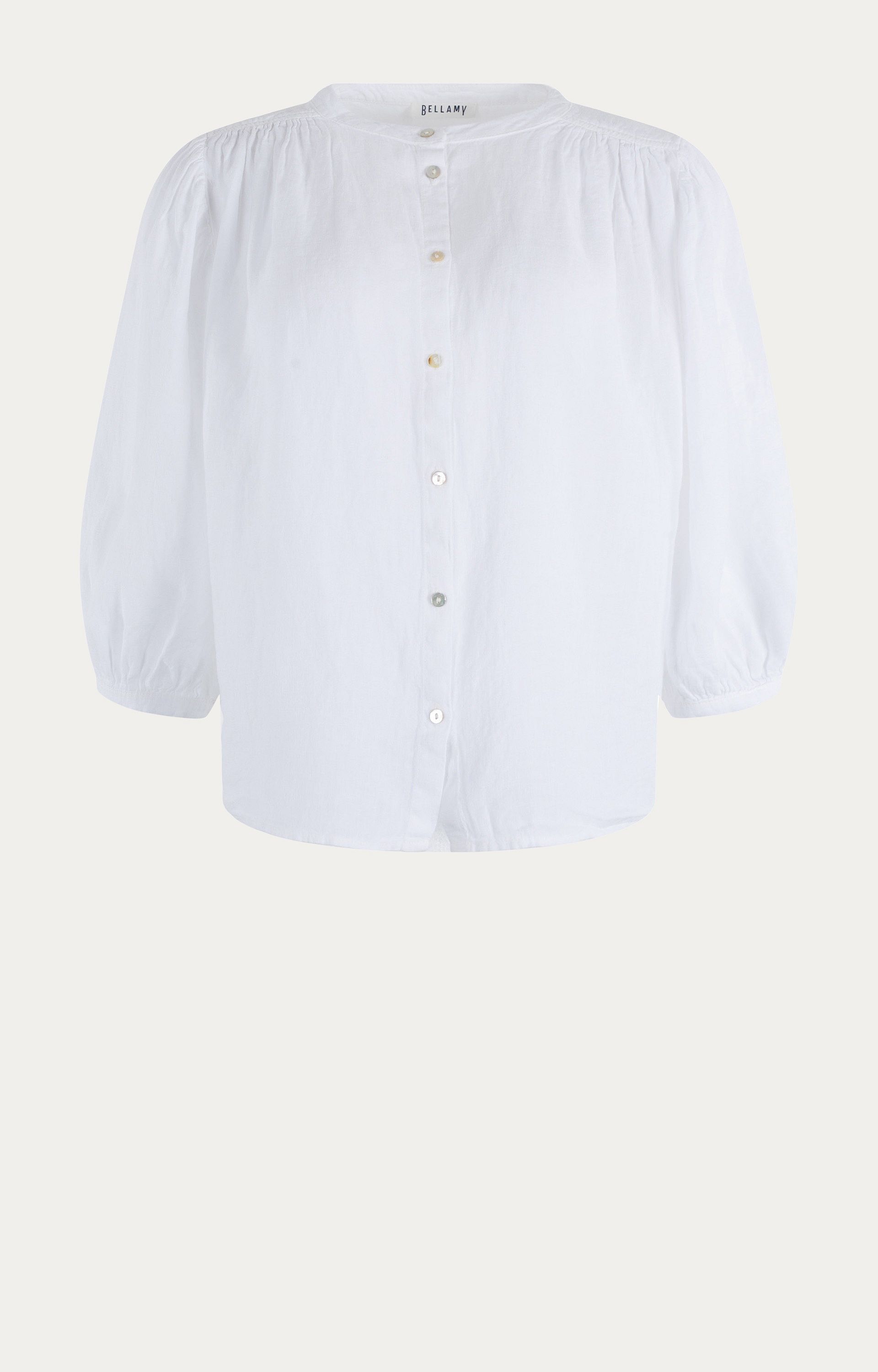 Blouse Sophia