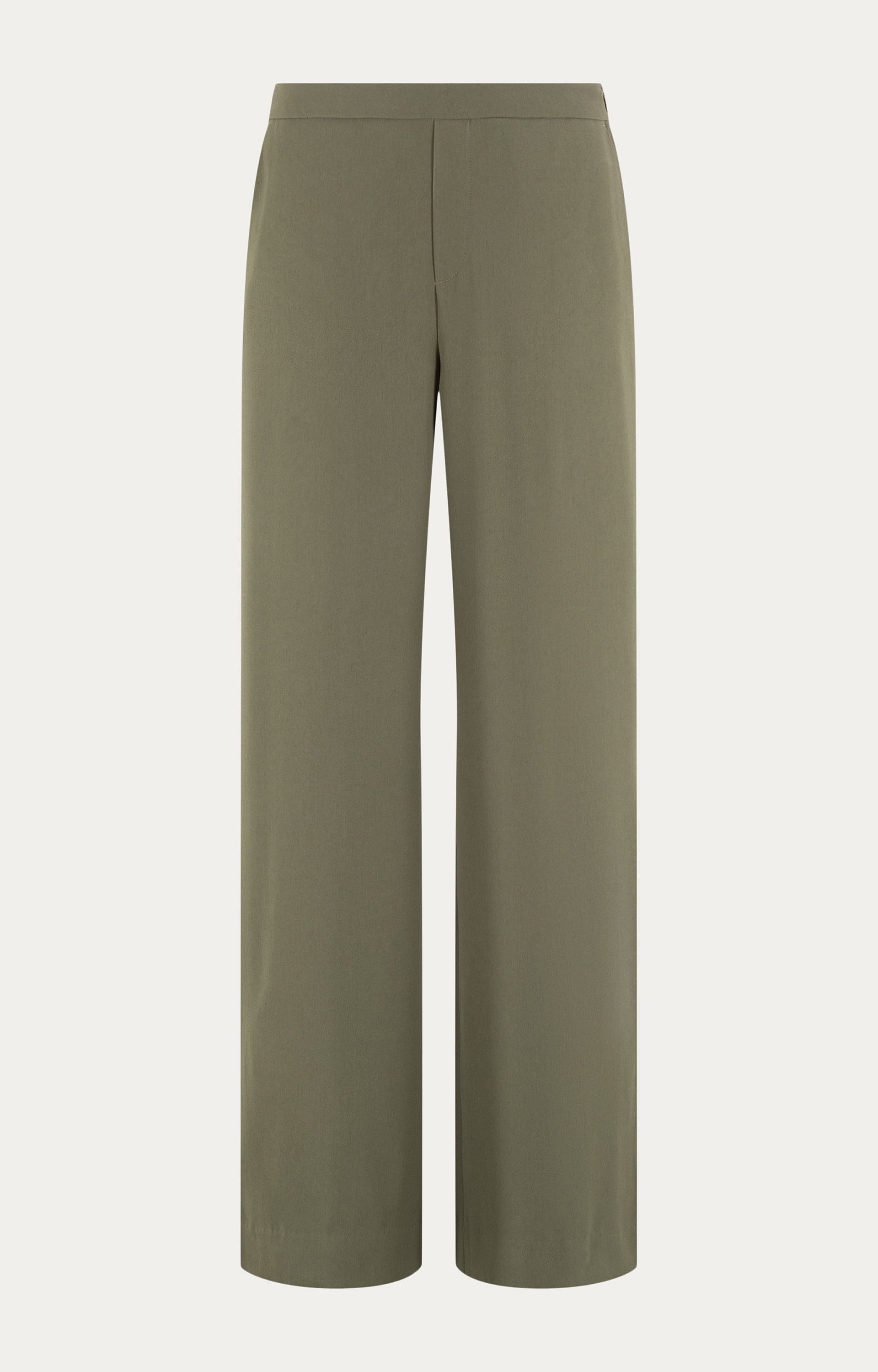 Broek Butterfly