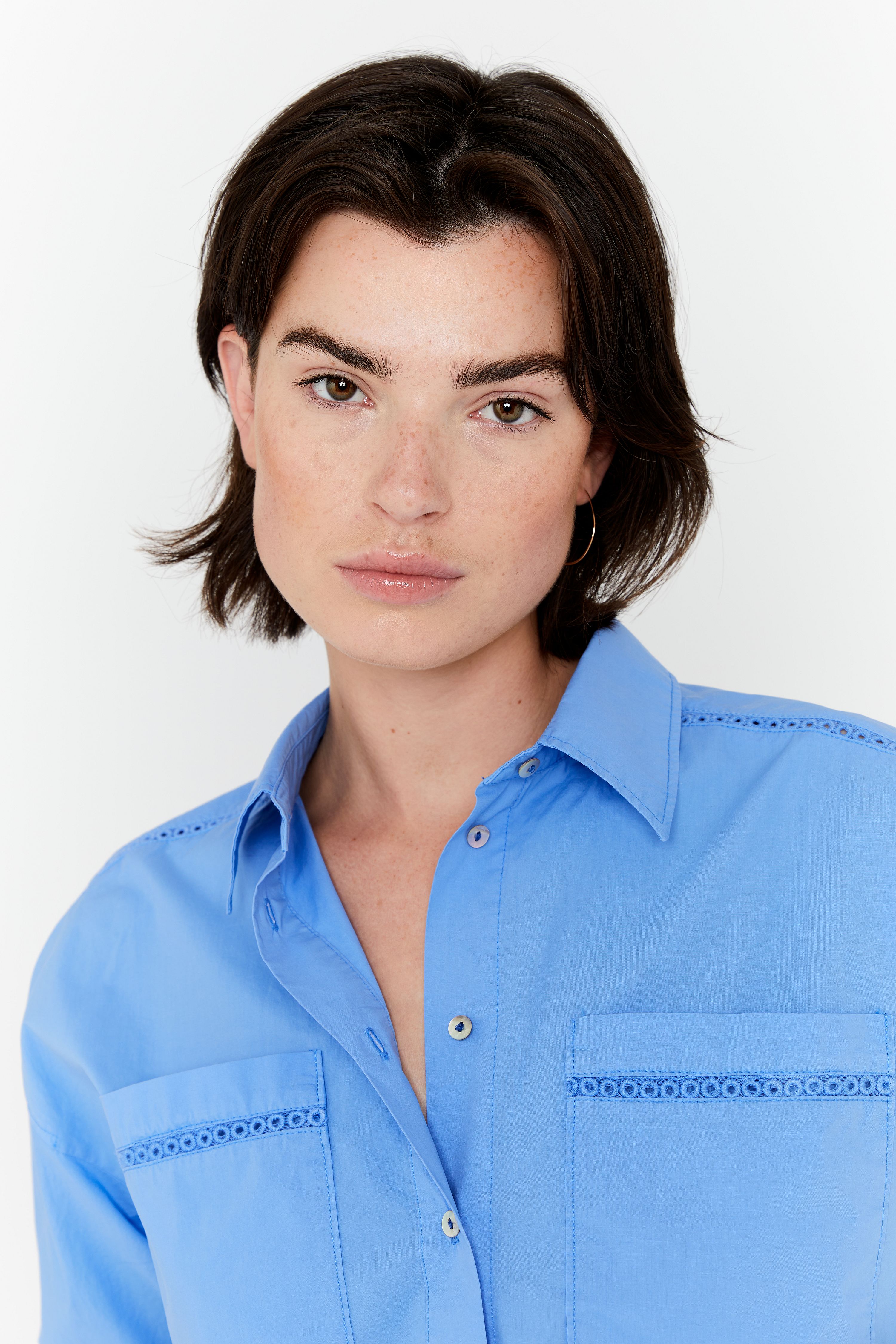 Blouse Selma