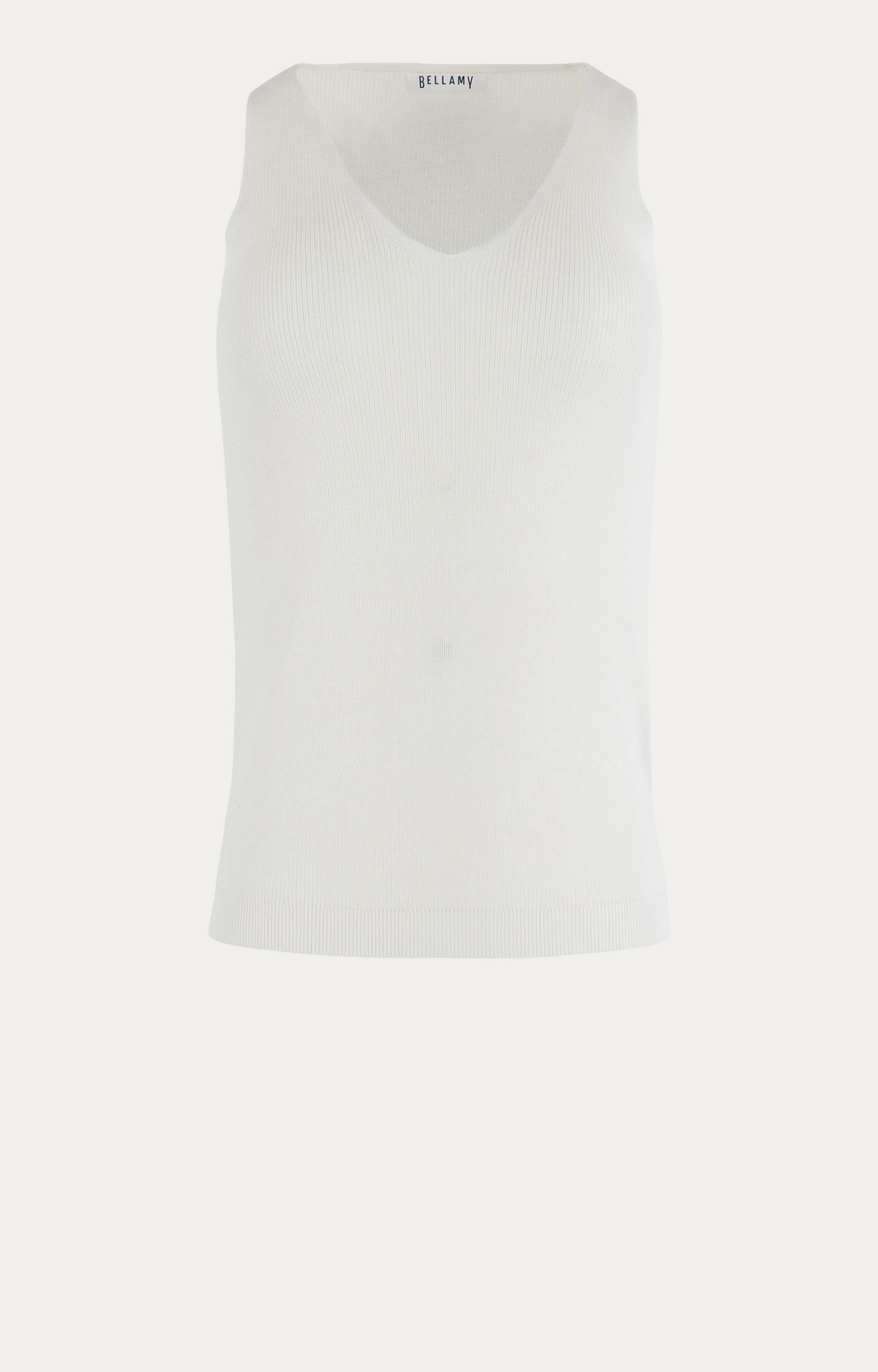 Top Nimona