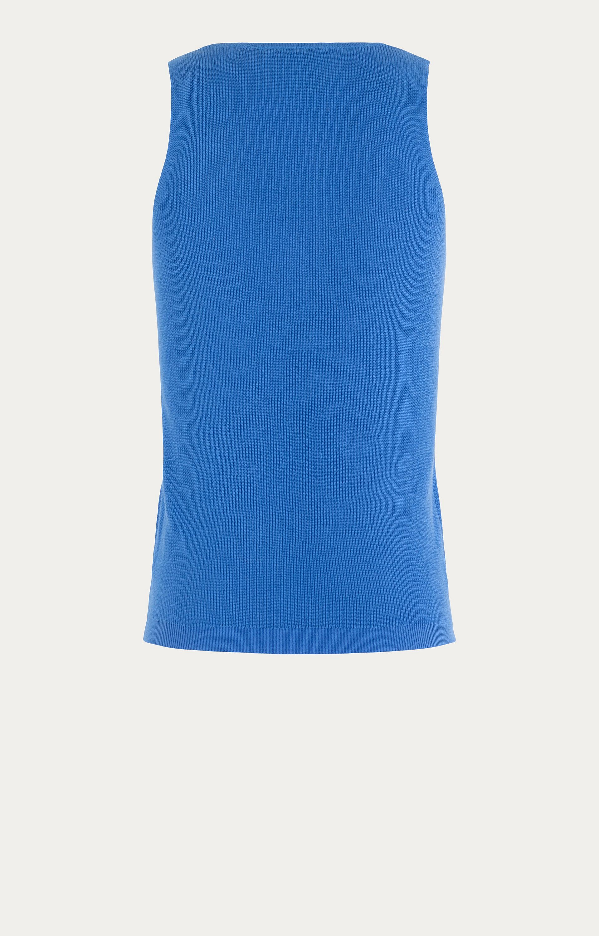 Top Nimona