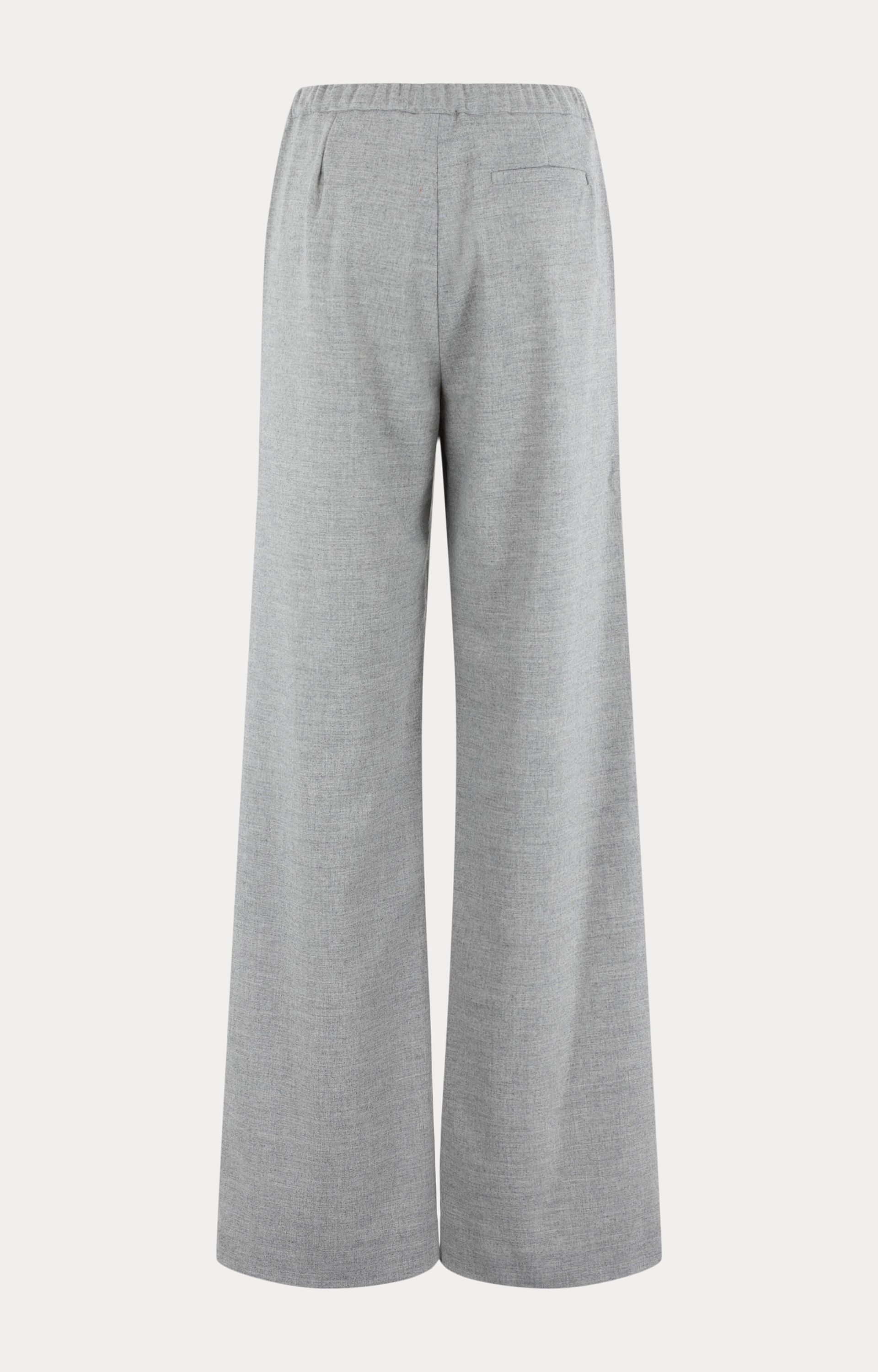 Broek Butterfly
