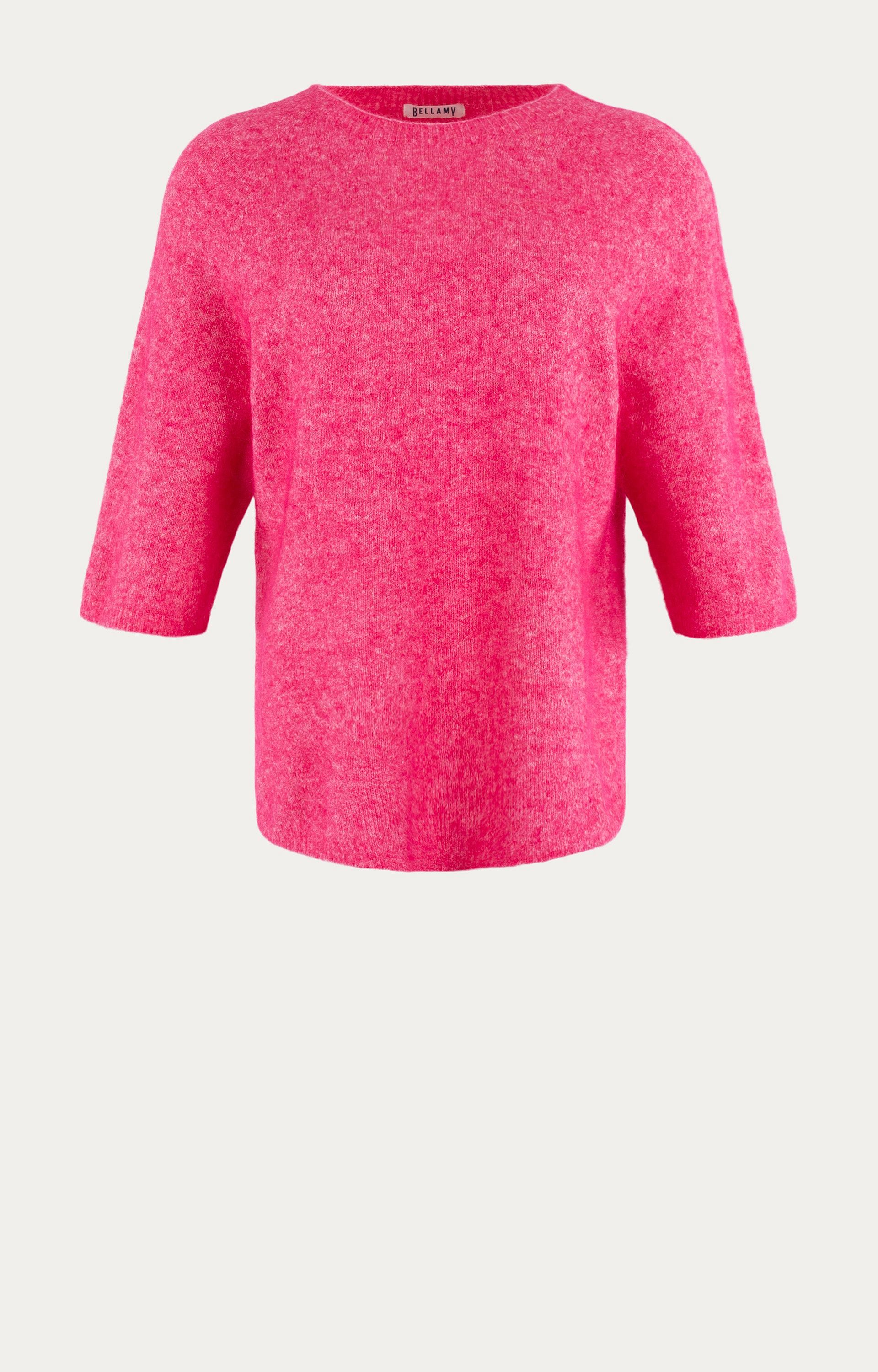 Pullover Cis