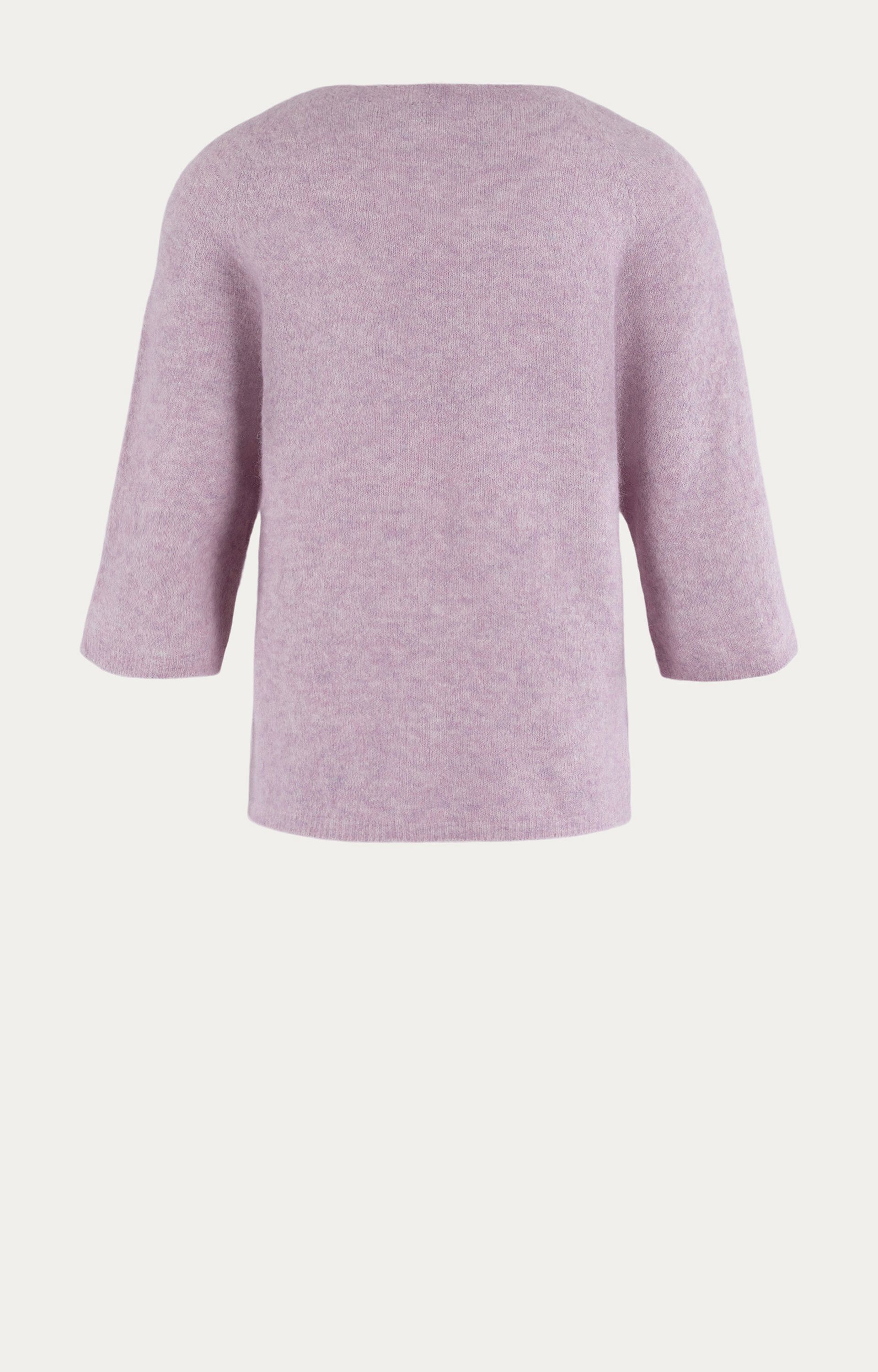 Pullover Cis