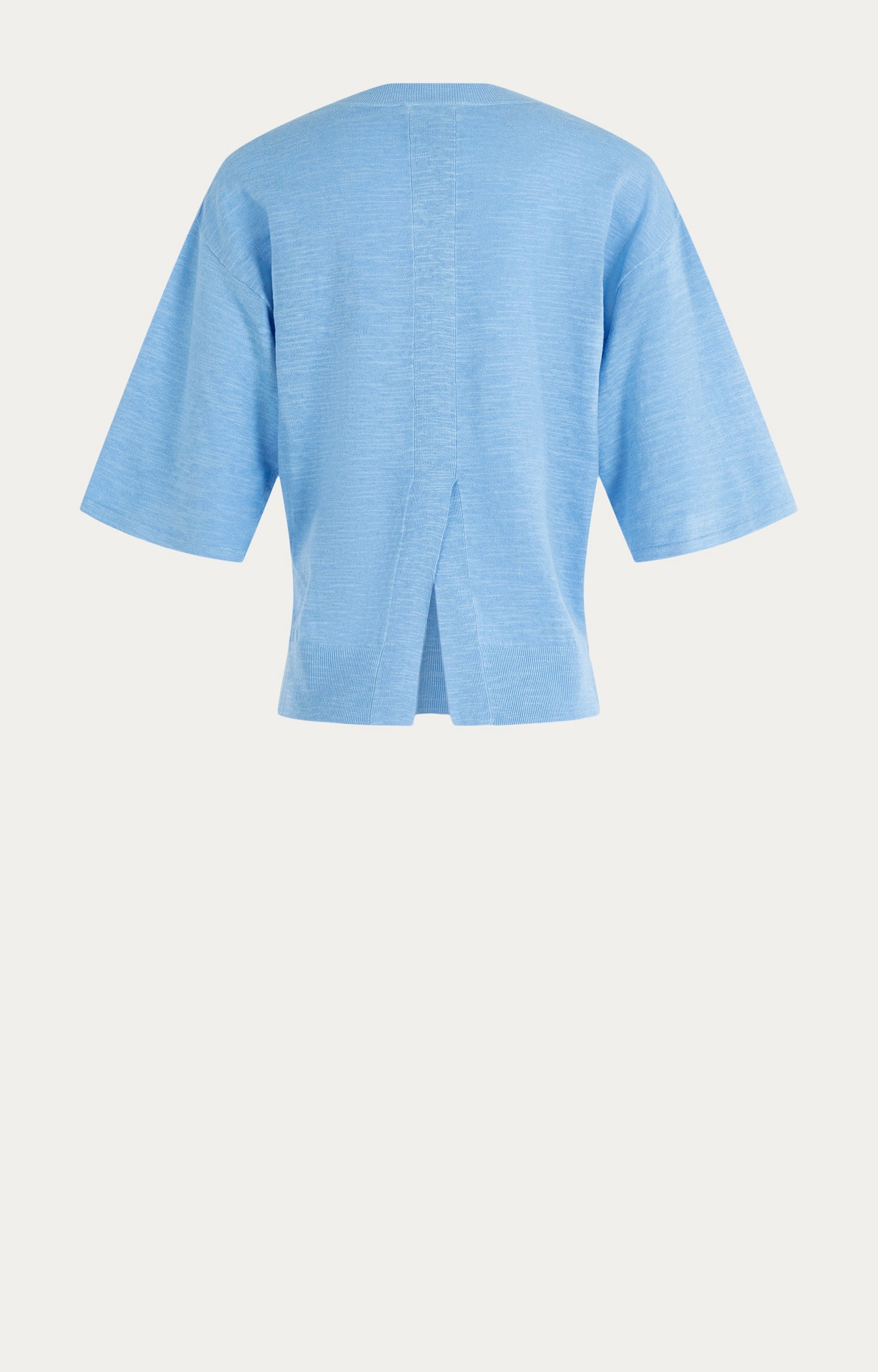Pullover Minas