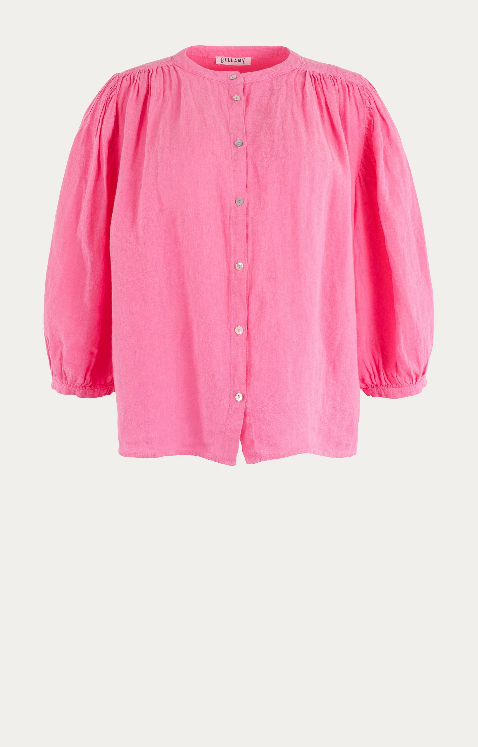 Blouse Sophia