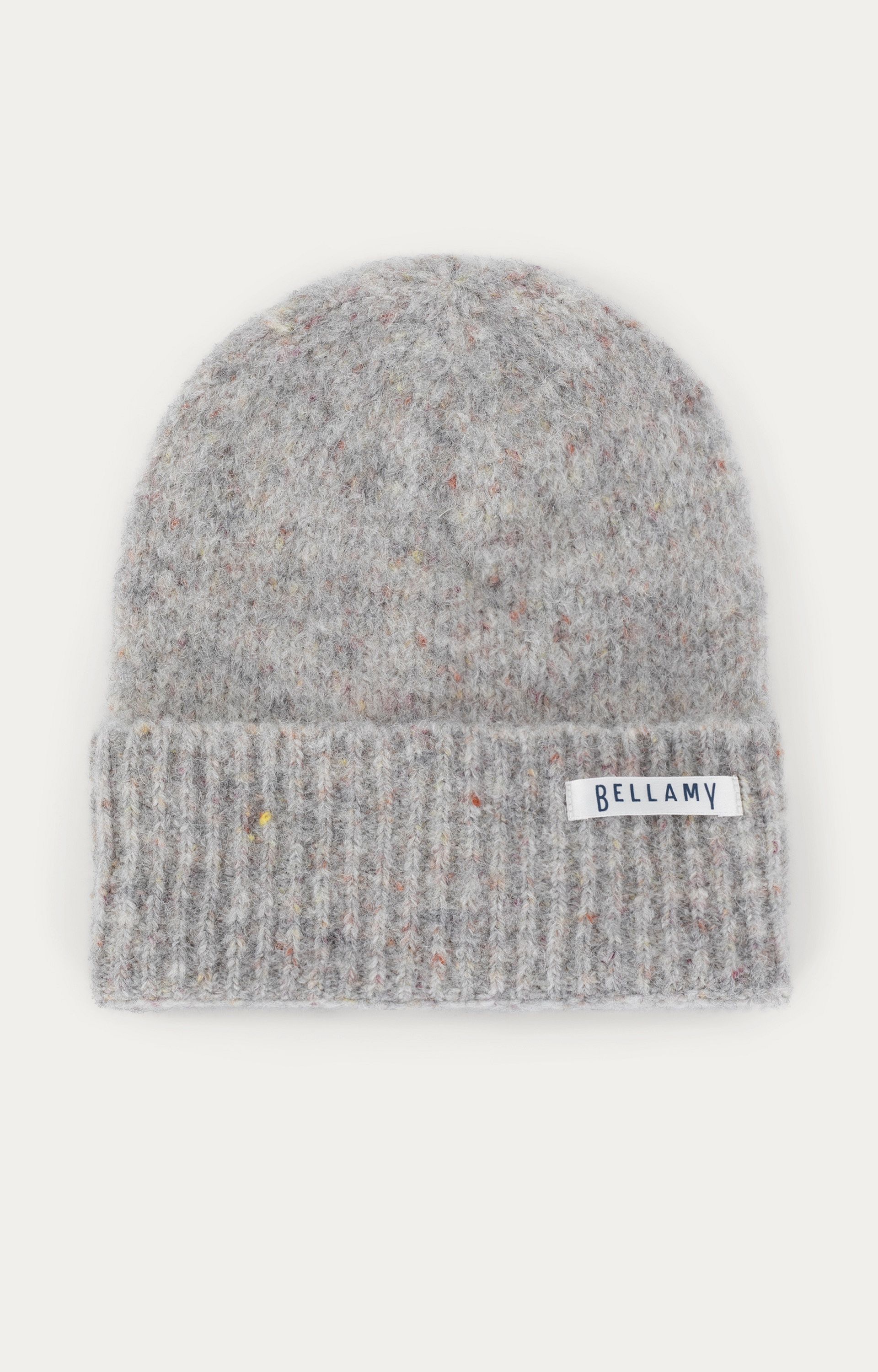 Beanie Niobe