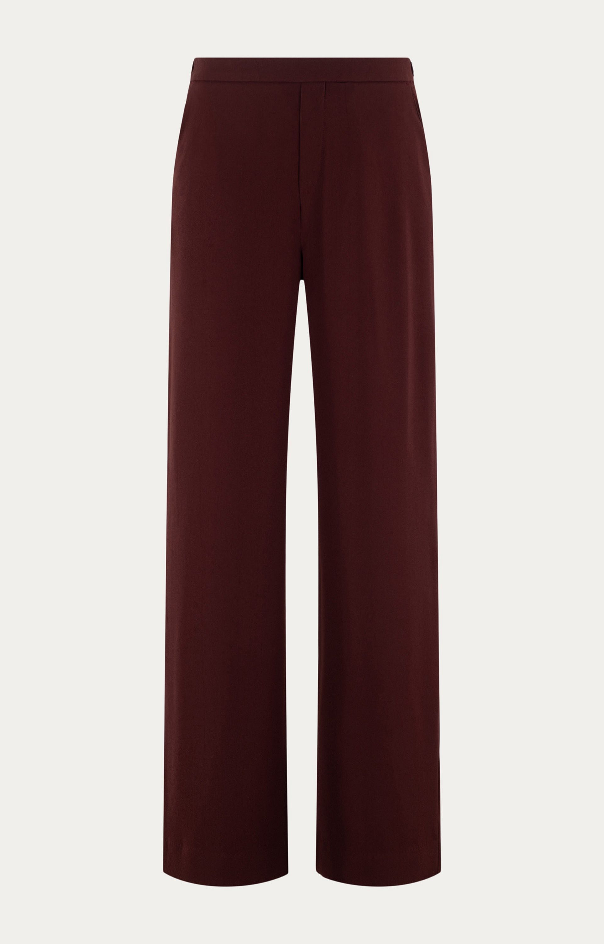 Broek Butterfly
