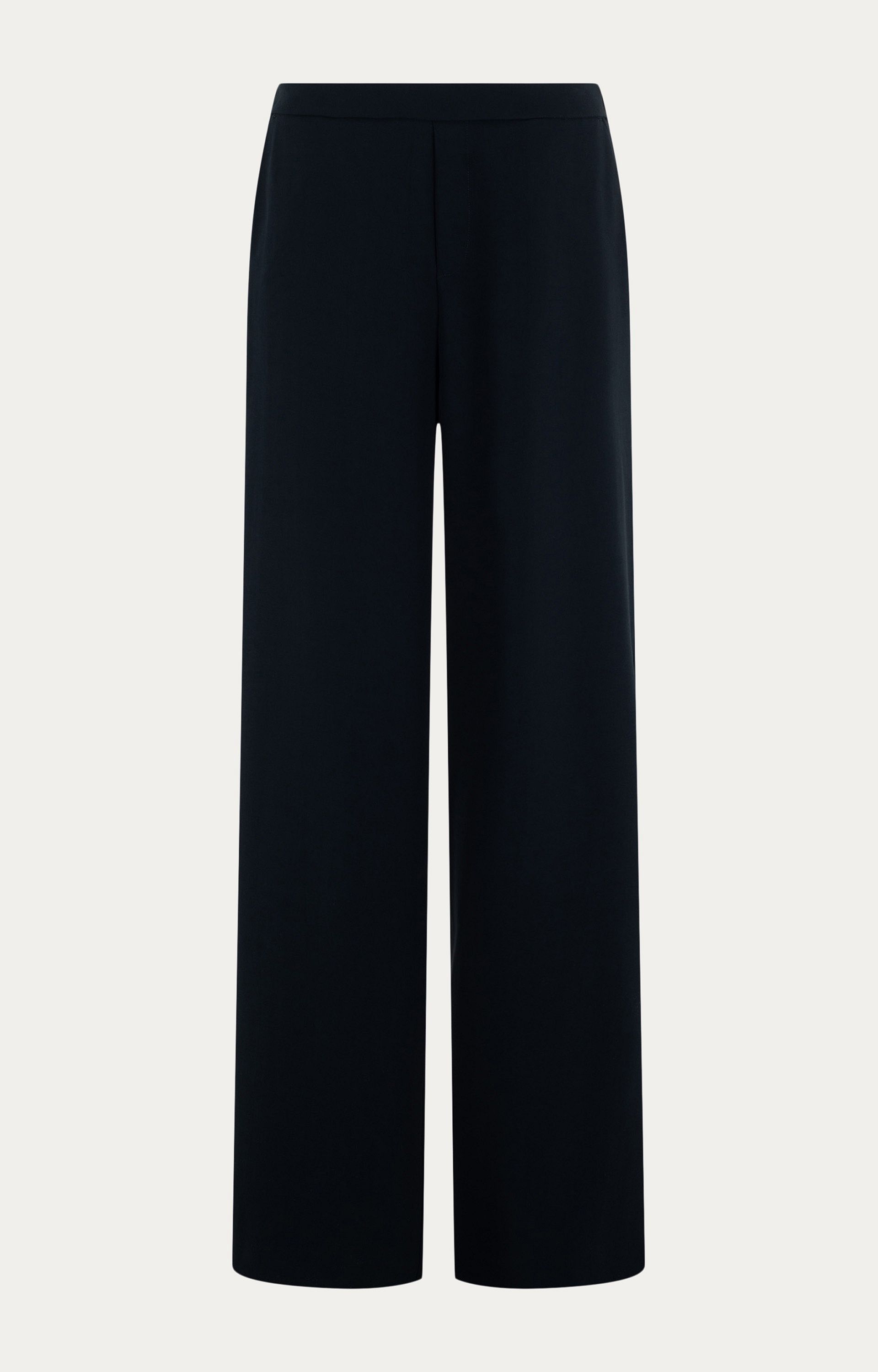 Broek Butterfly