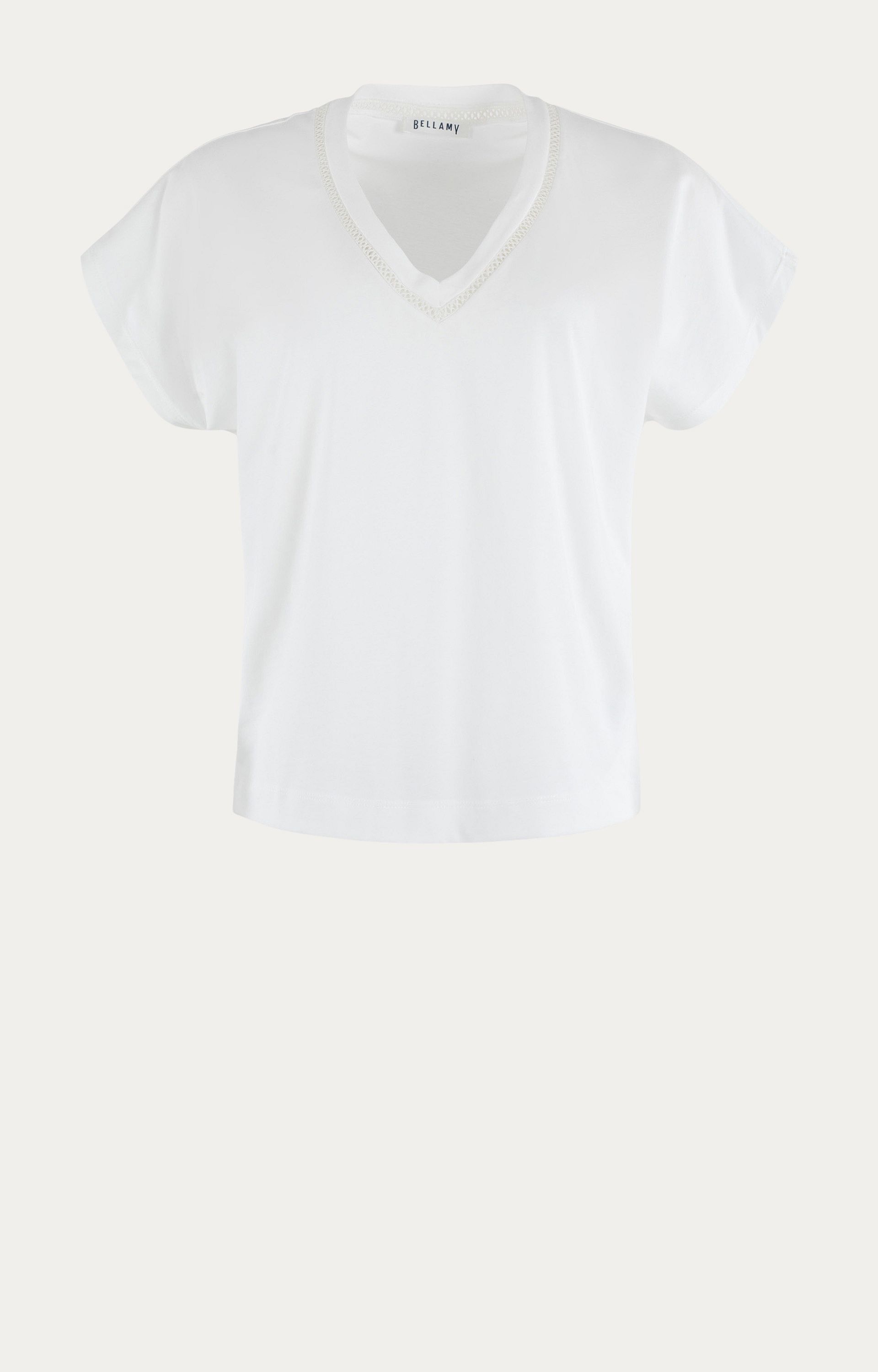 Shirt Tanita