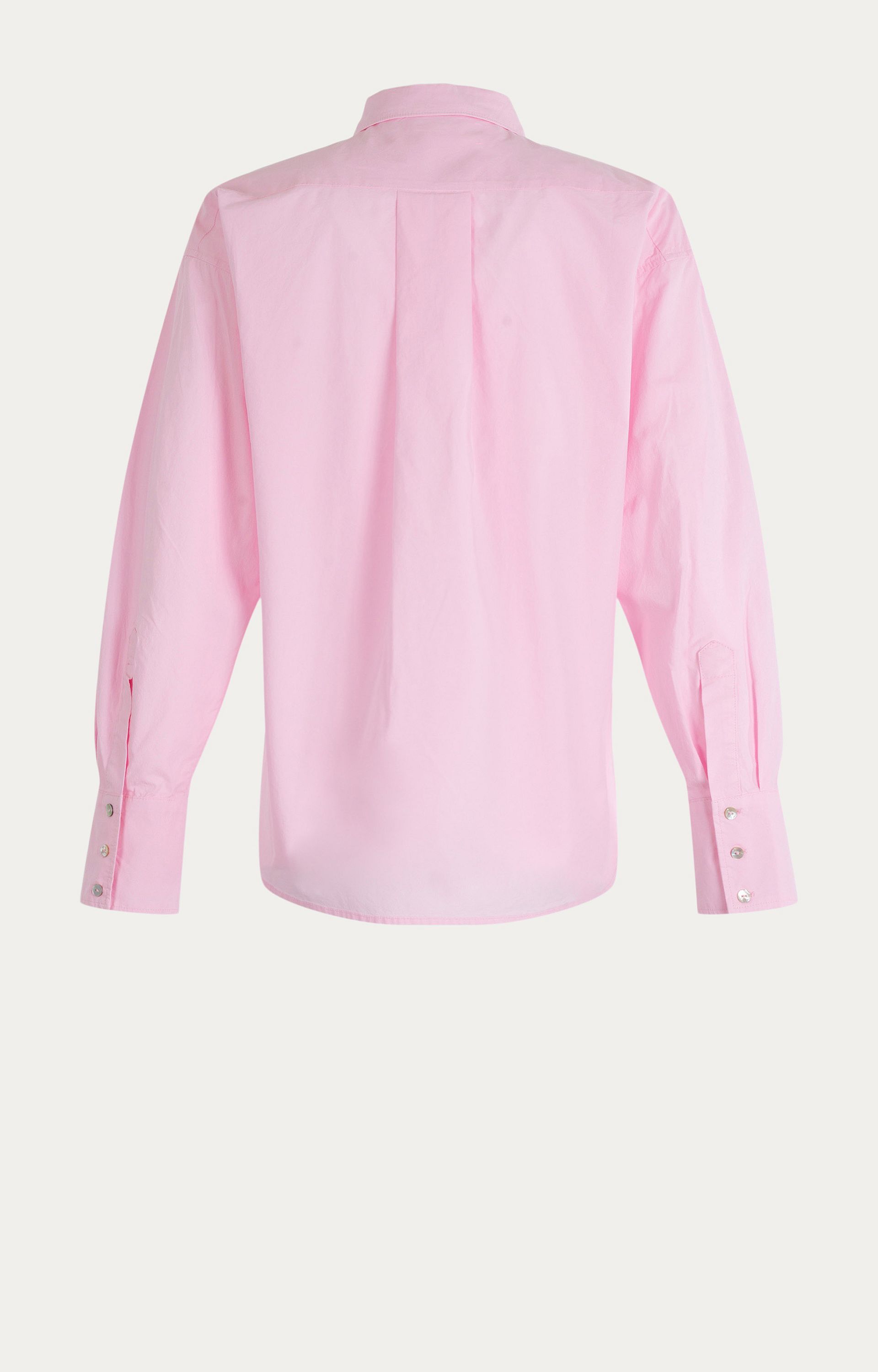 Blouse Selma