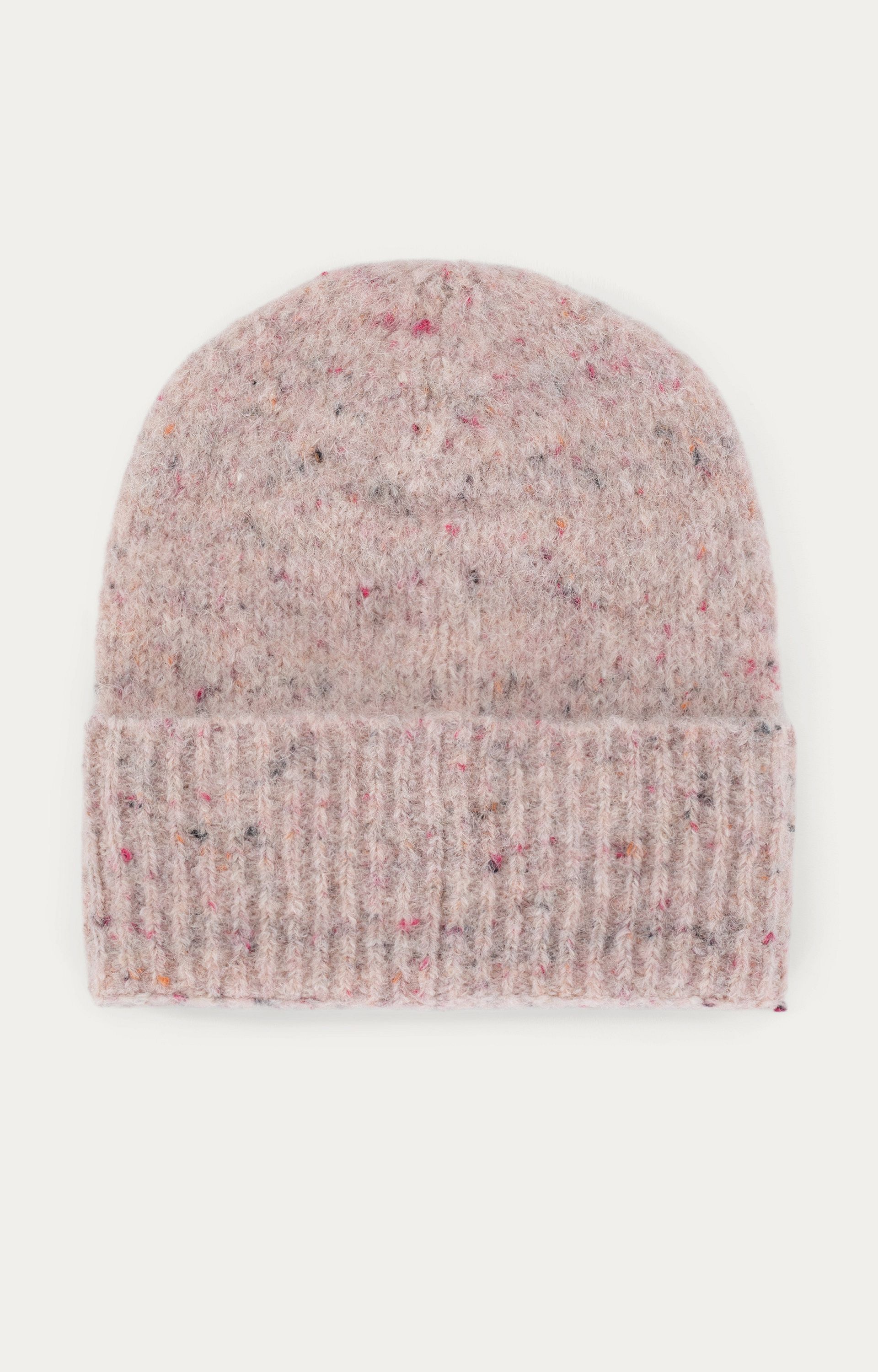 Beanie Niobe