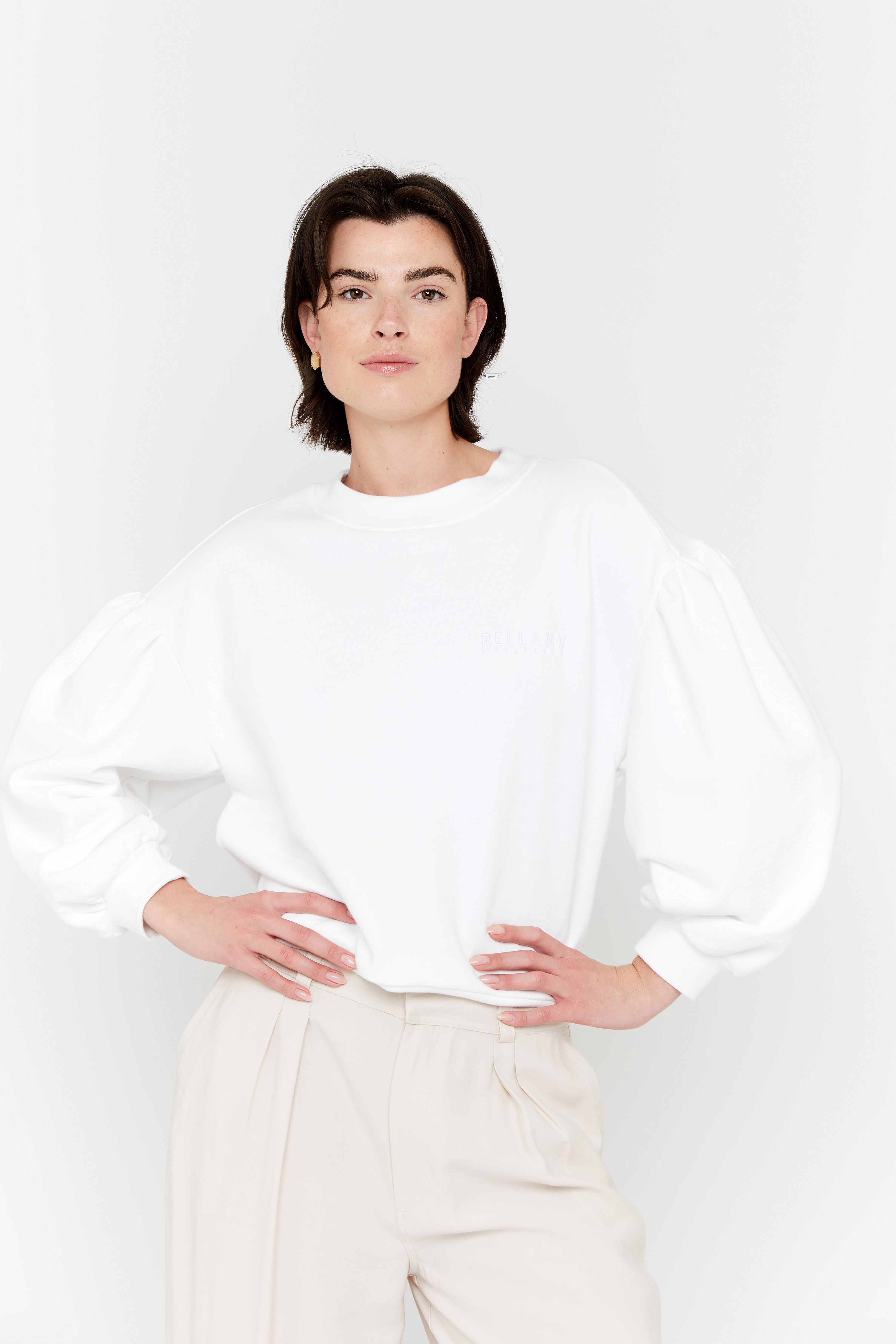 Sweater Aimee 