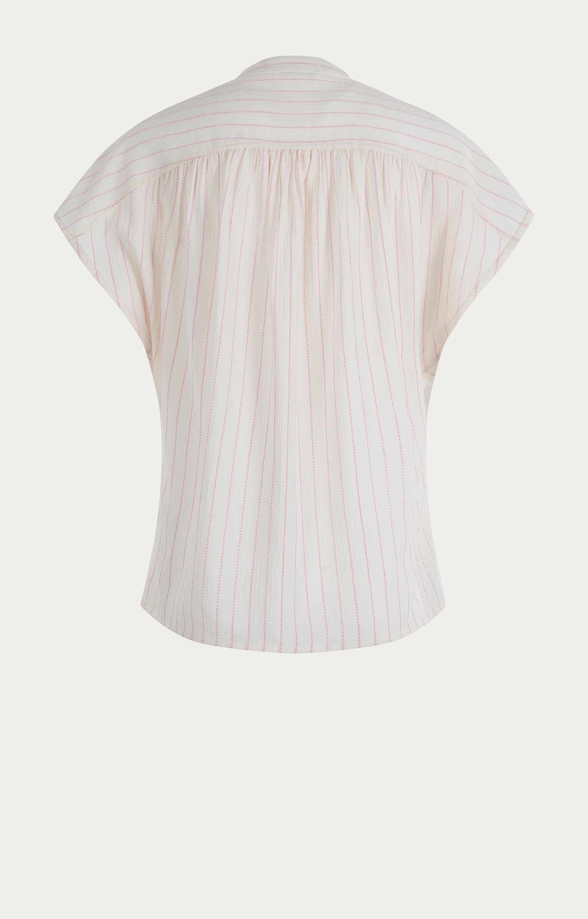 Blouse Yannis