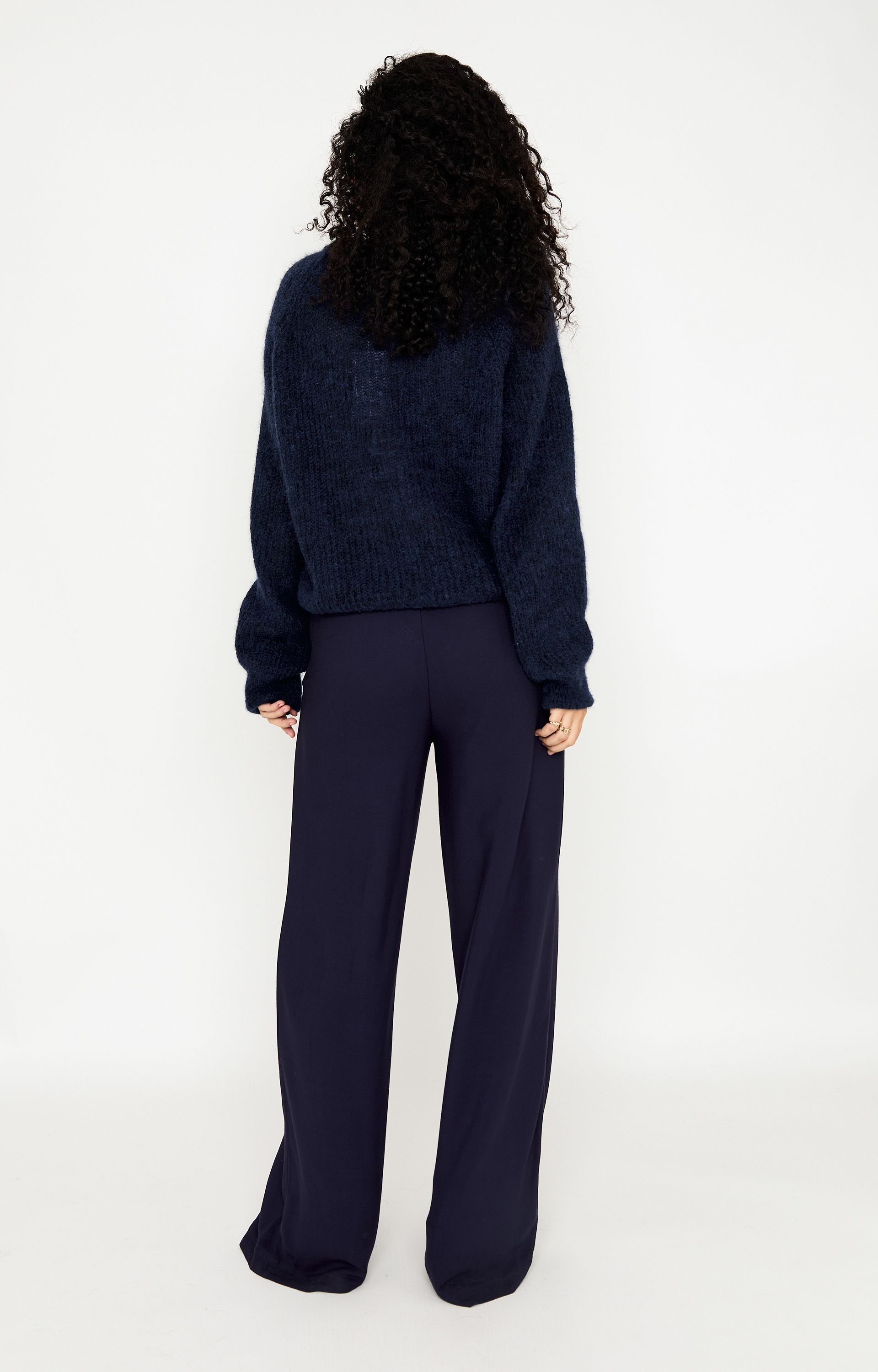 Pullover Medea