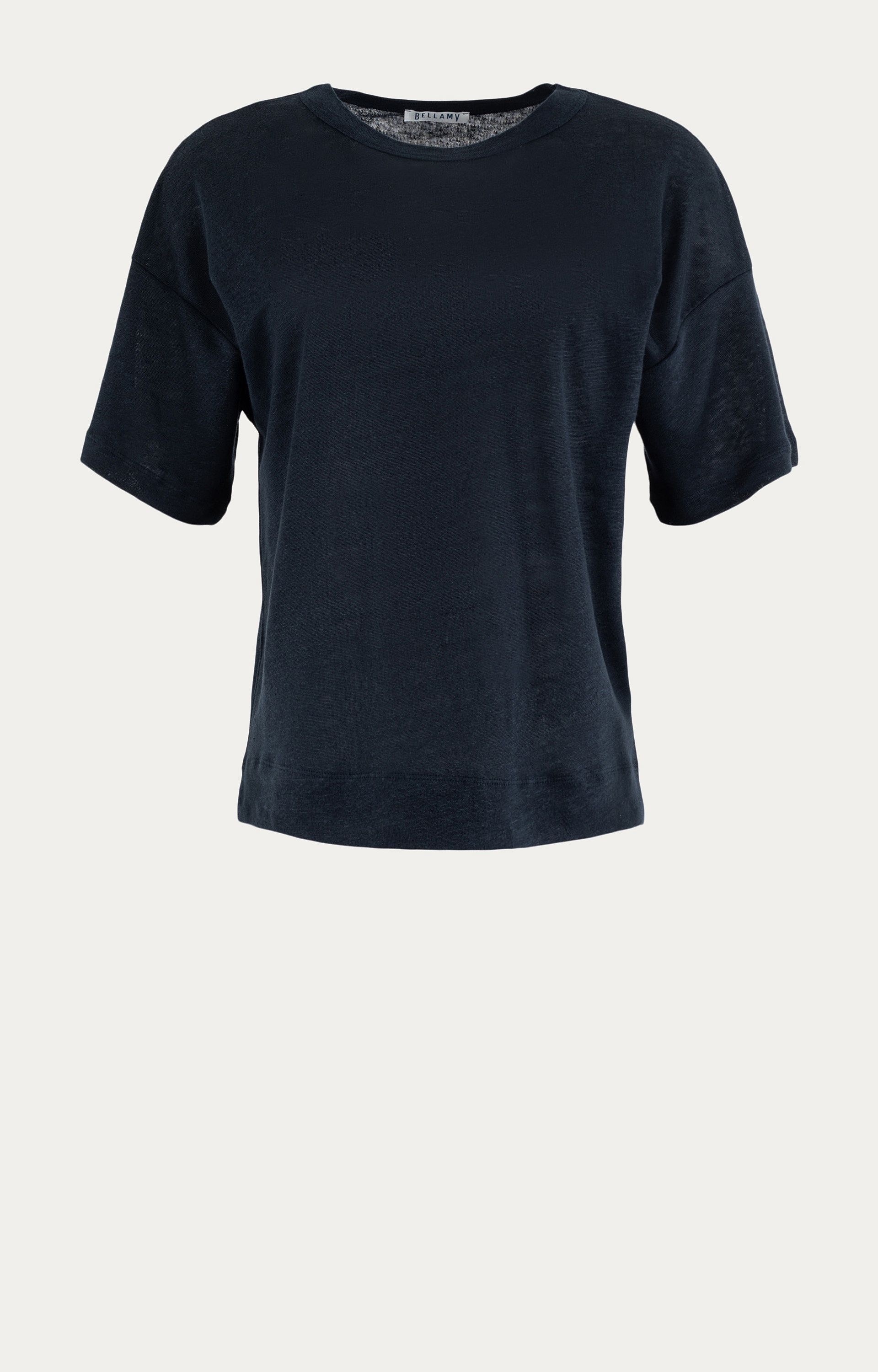 Shirt Haya