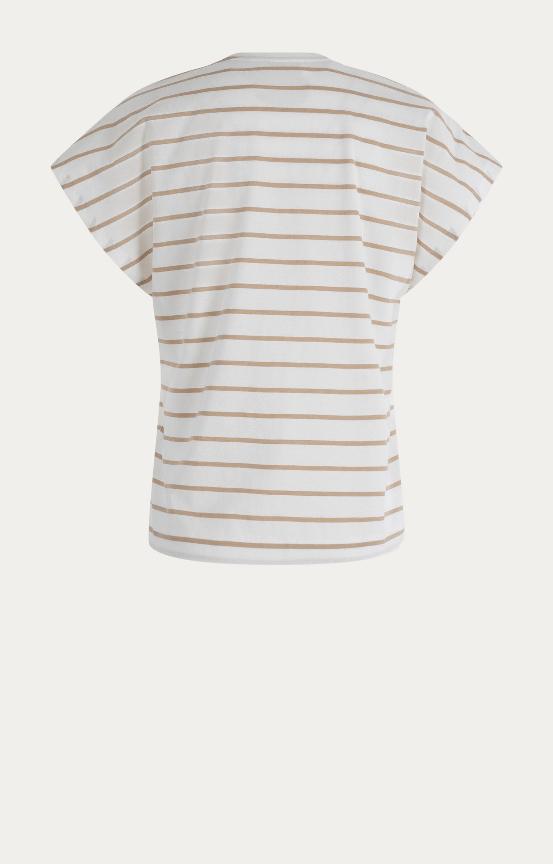 Shirt Tanita
