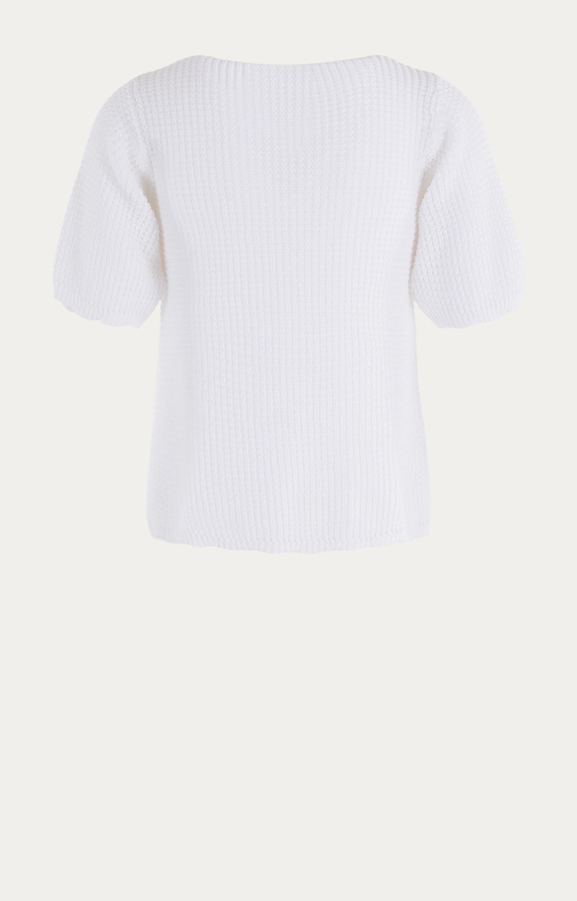 Eef pullover