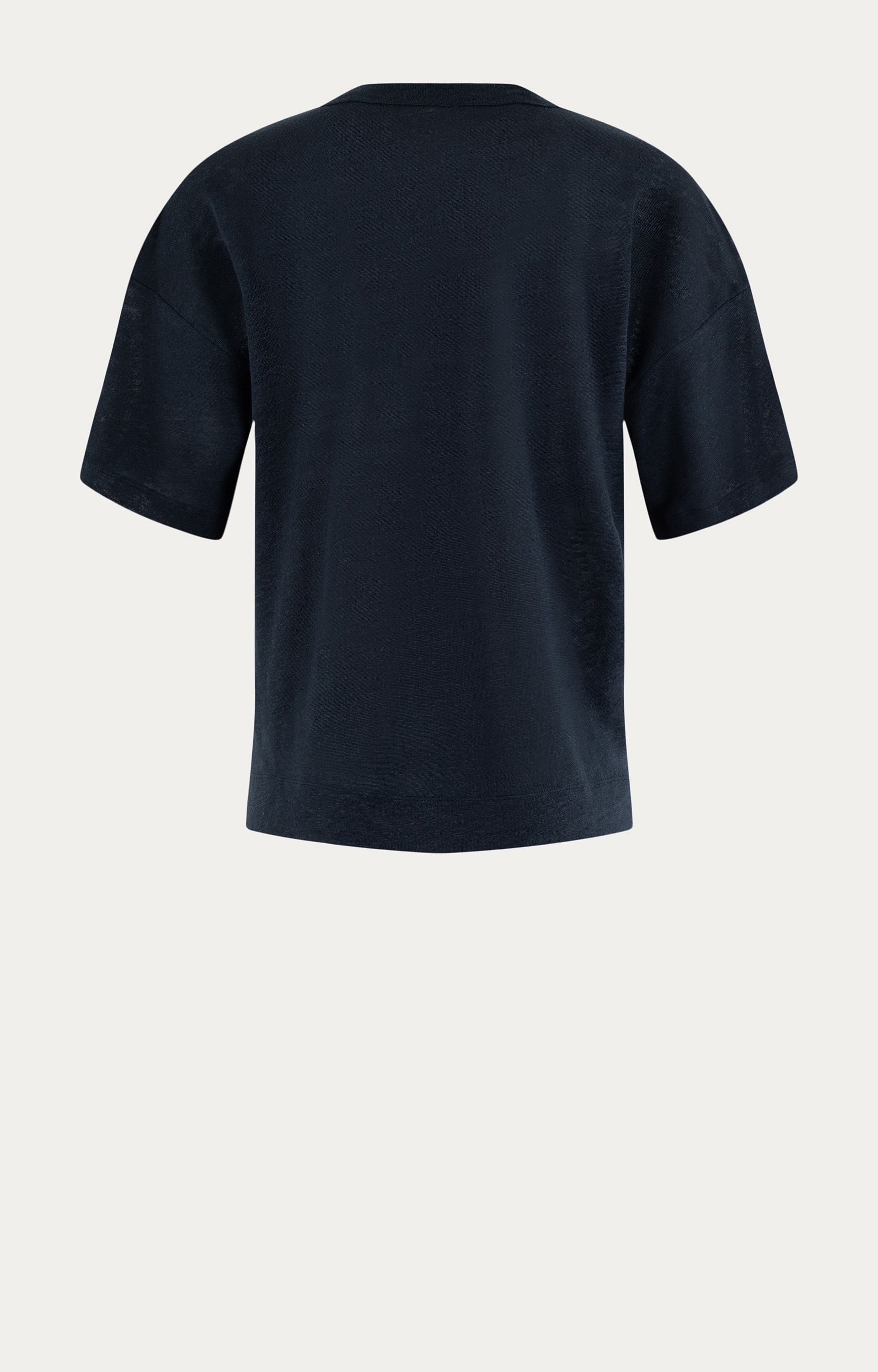 Shirt Haya