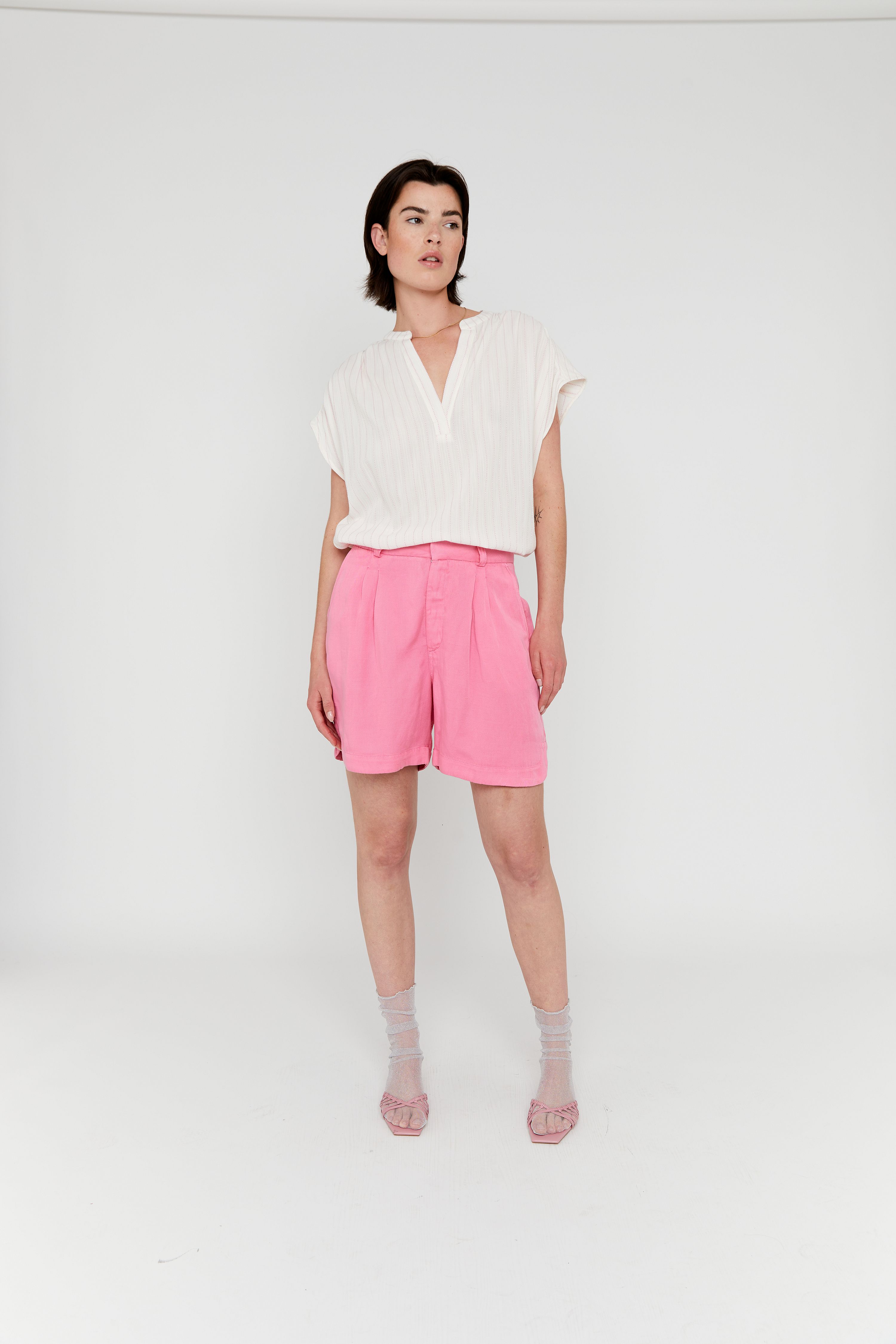 Blouse Yannis