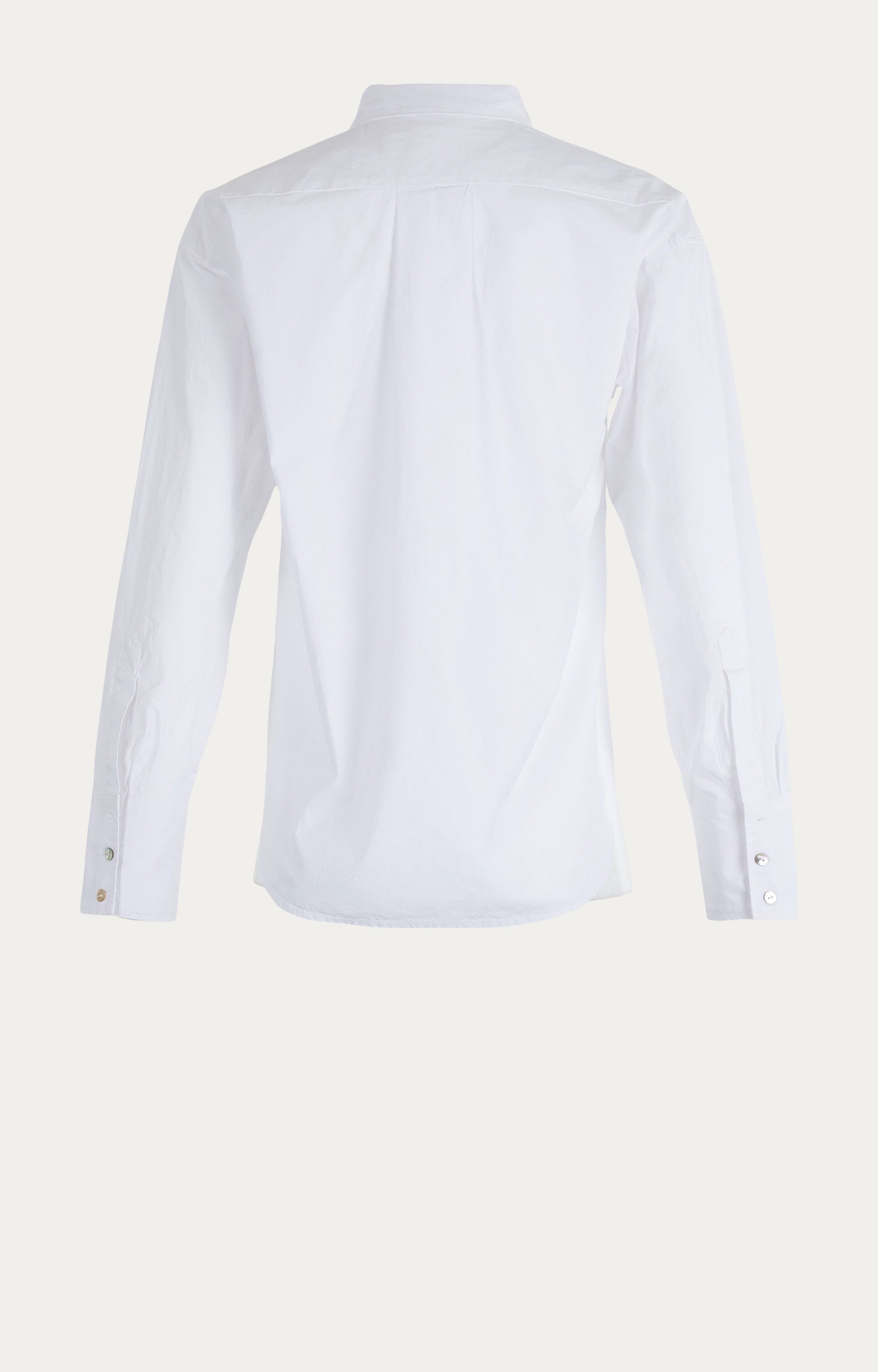 Blouse Selma