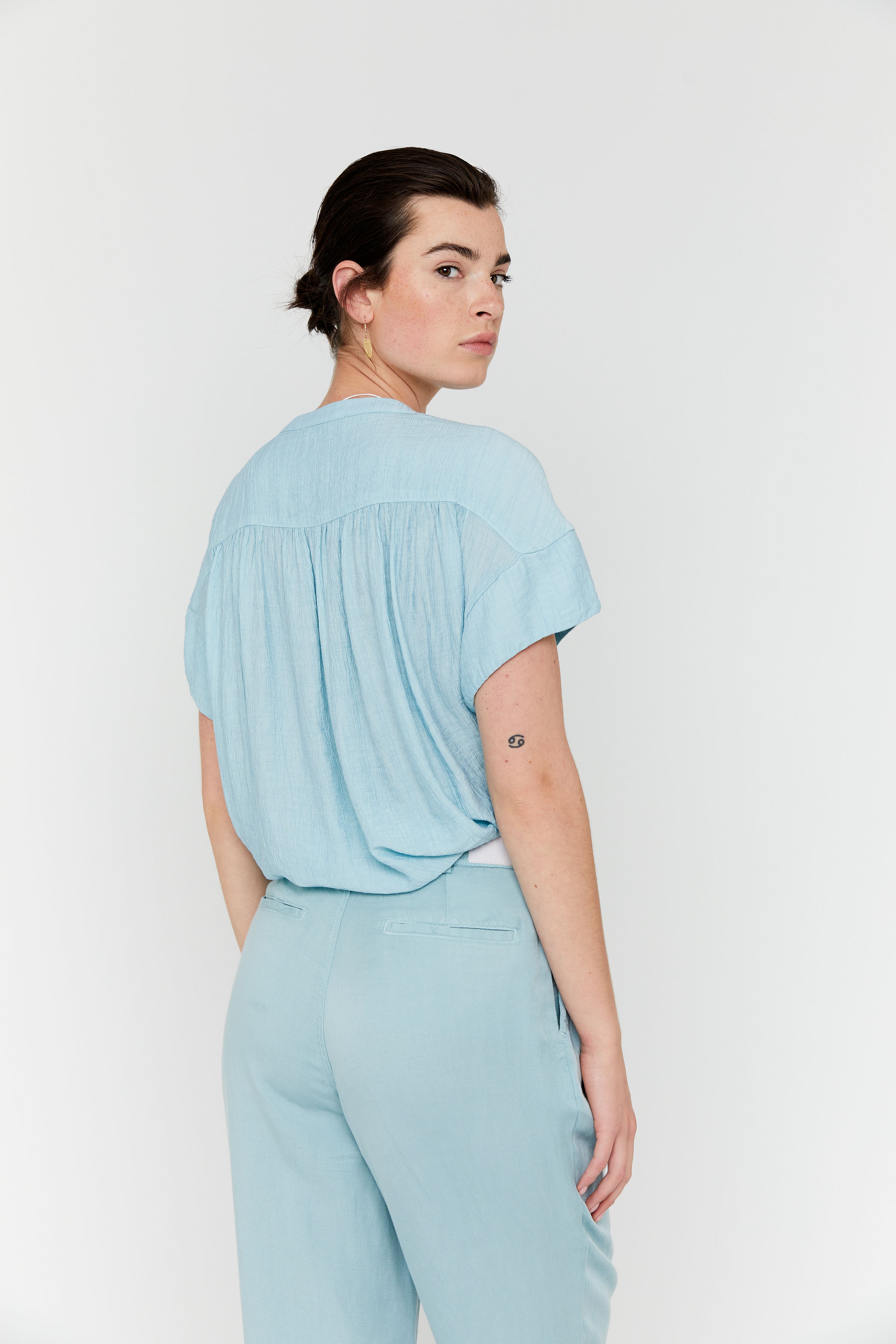 Blouse Emma
