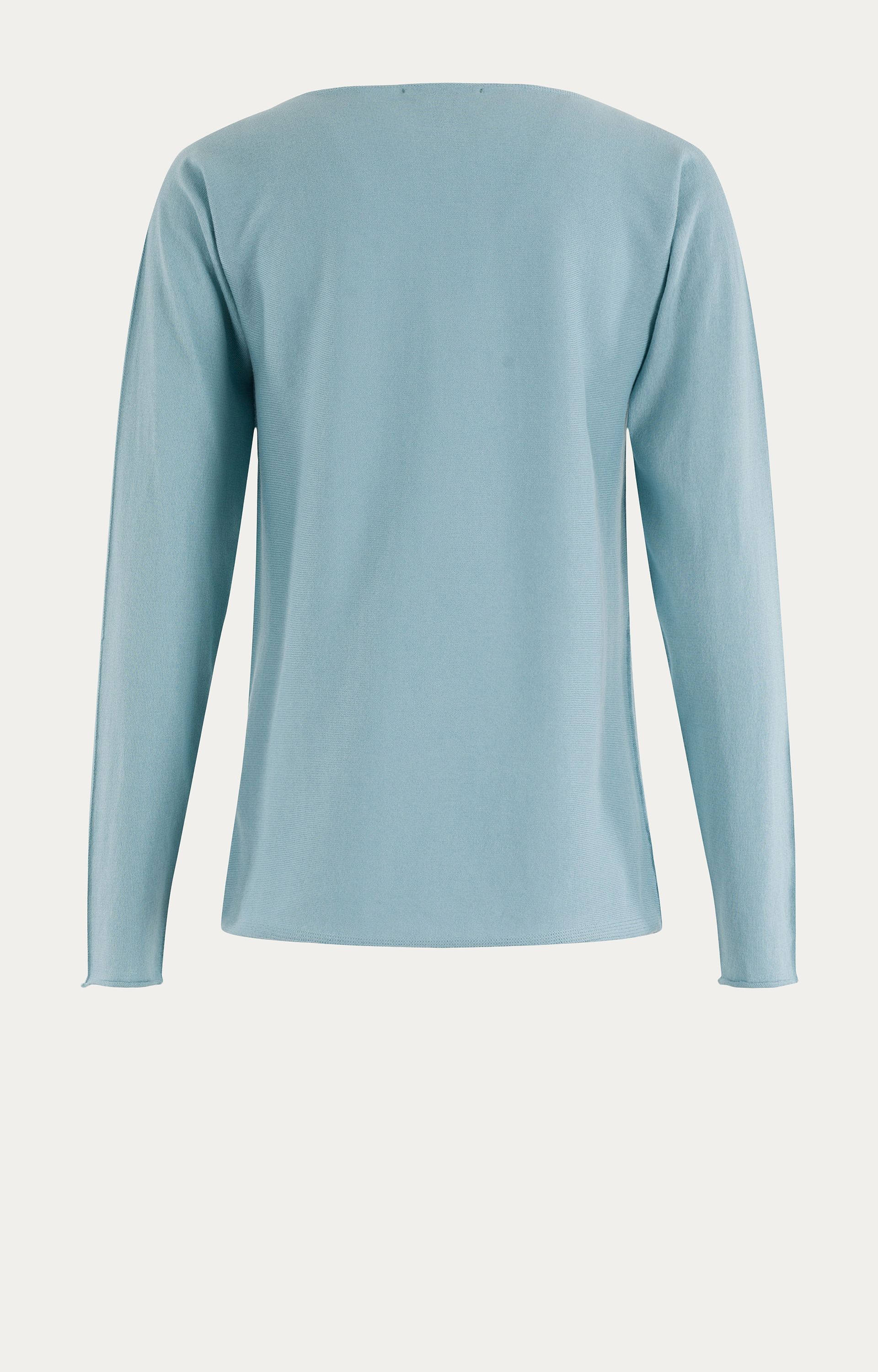 Judith pullover