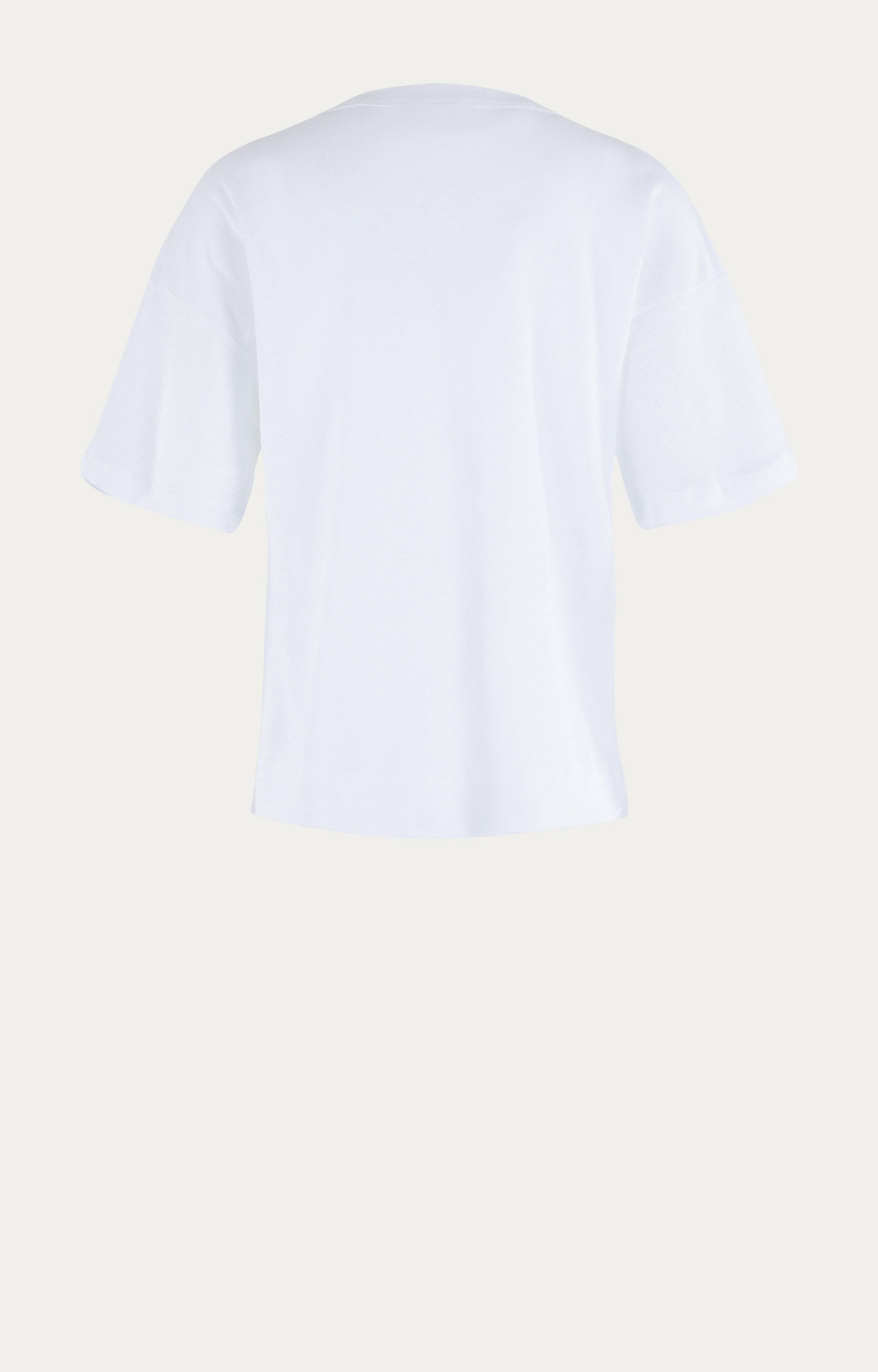 Shirt Haya