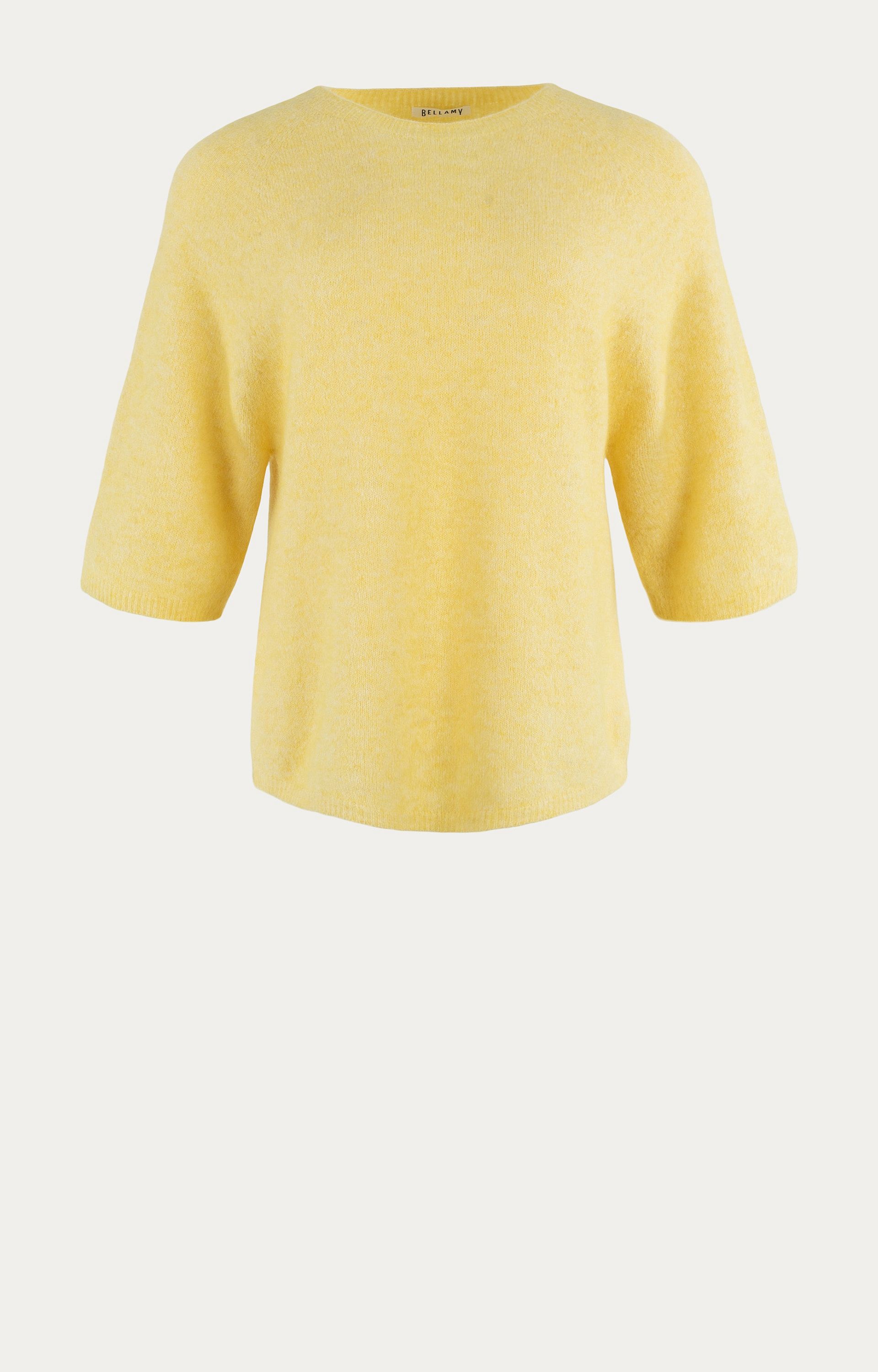 Pullover Cis