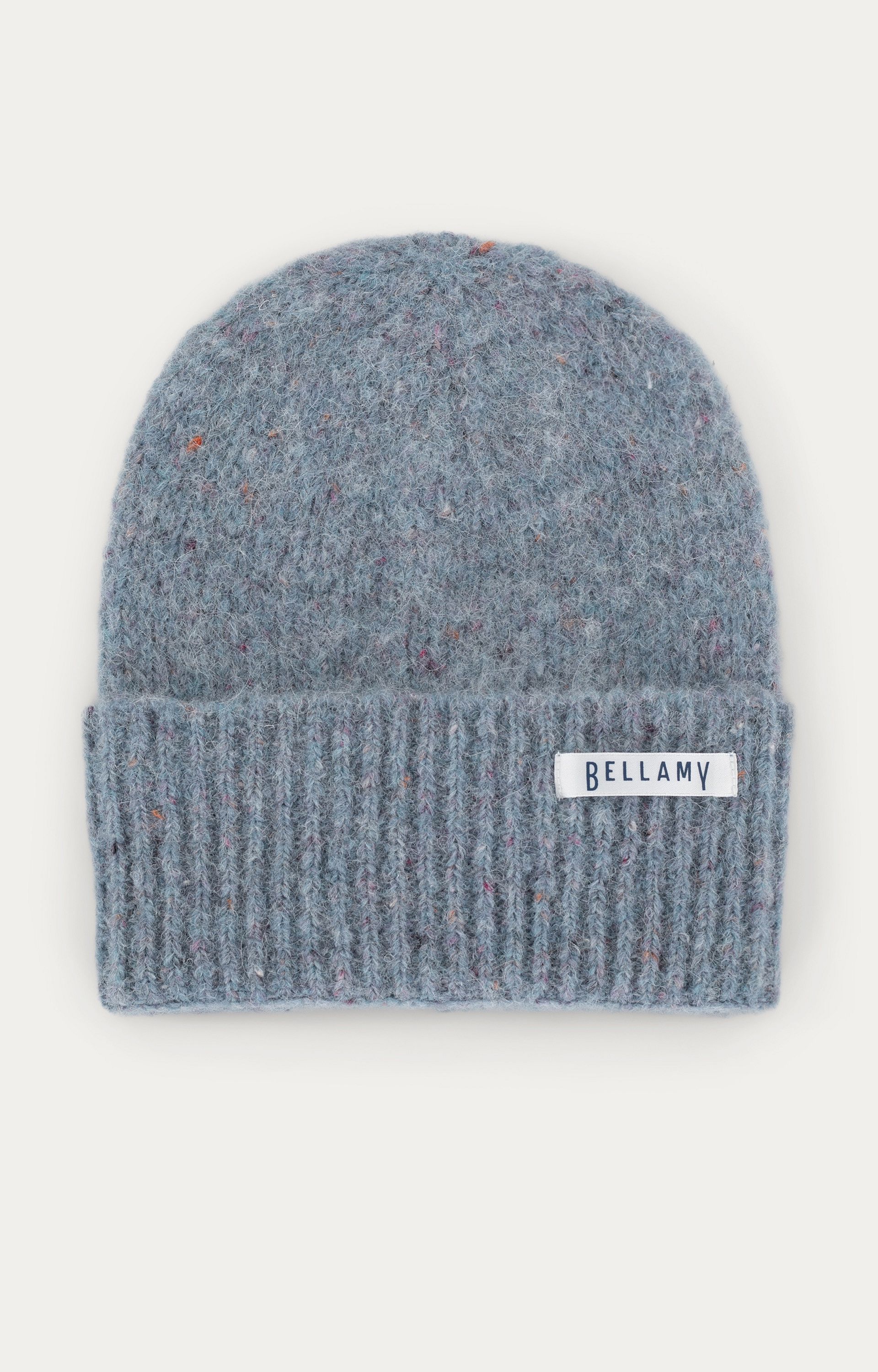 Beanie Niobe