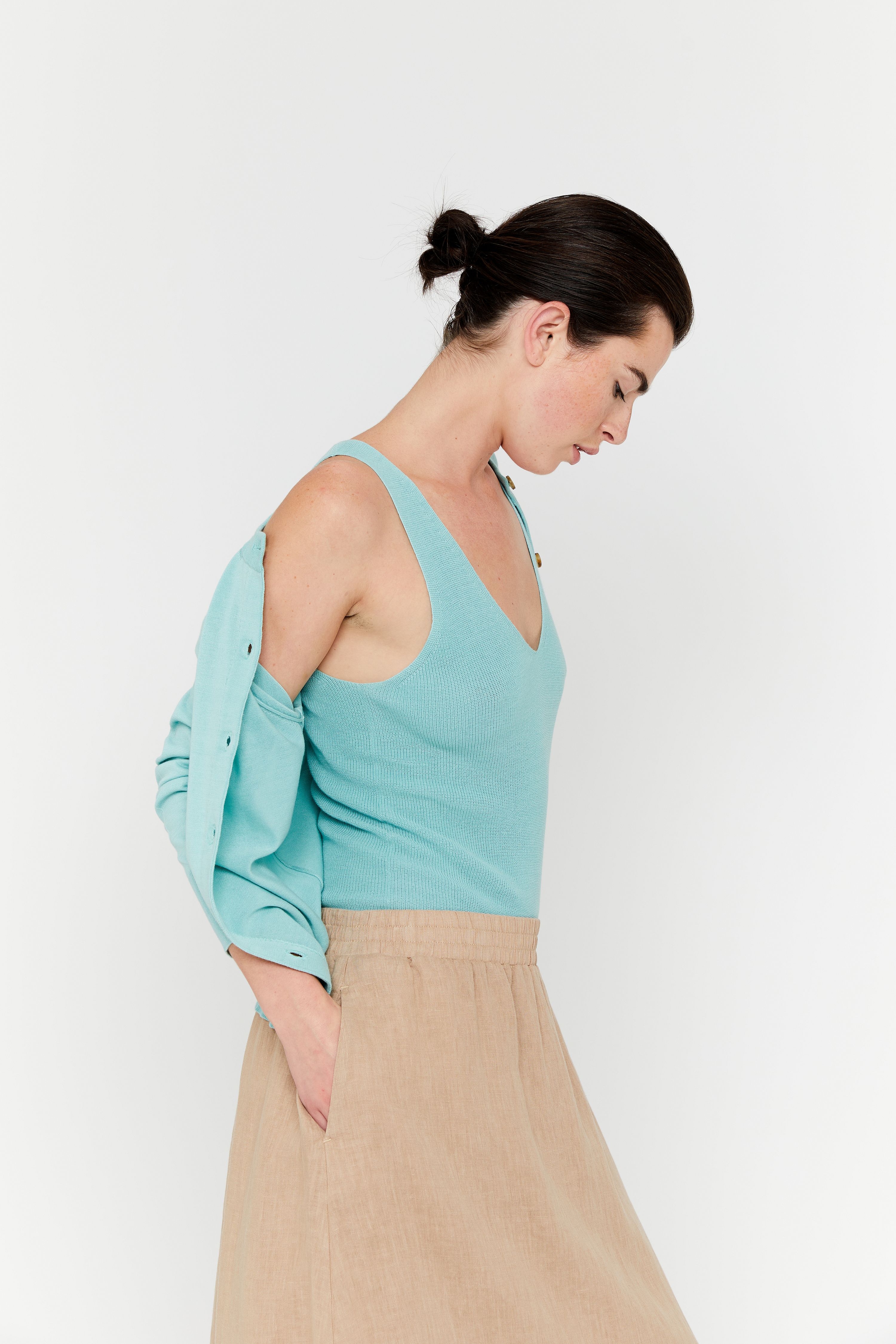Top Nimona