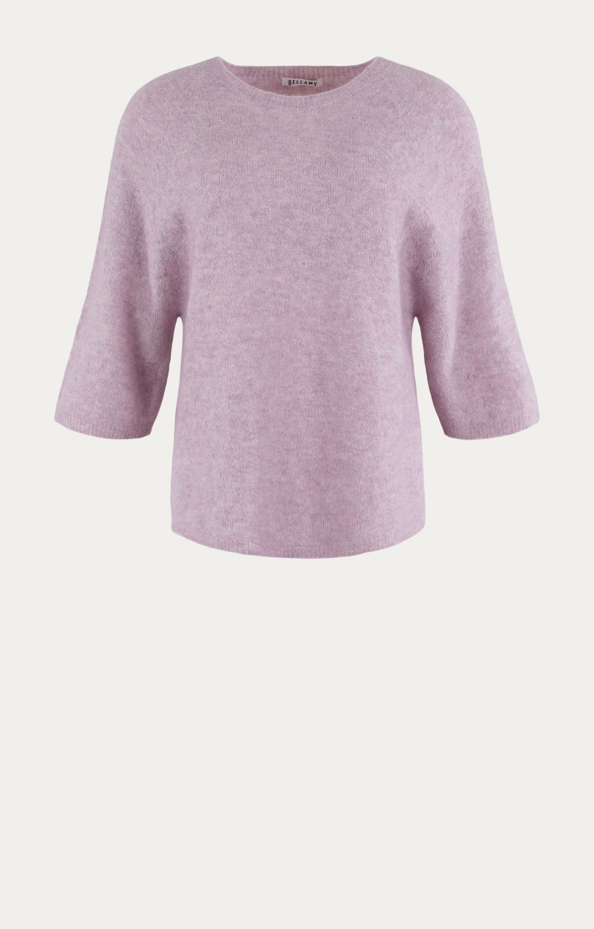 Pullover Cis