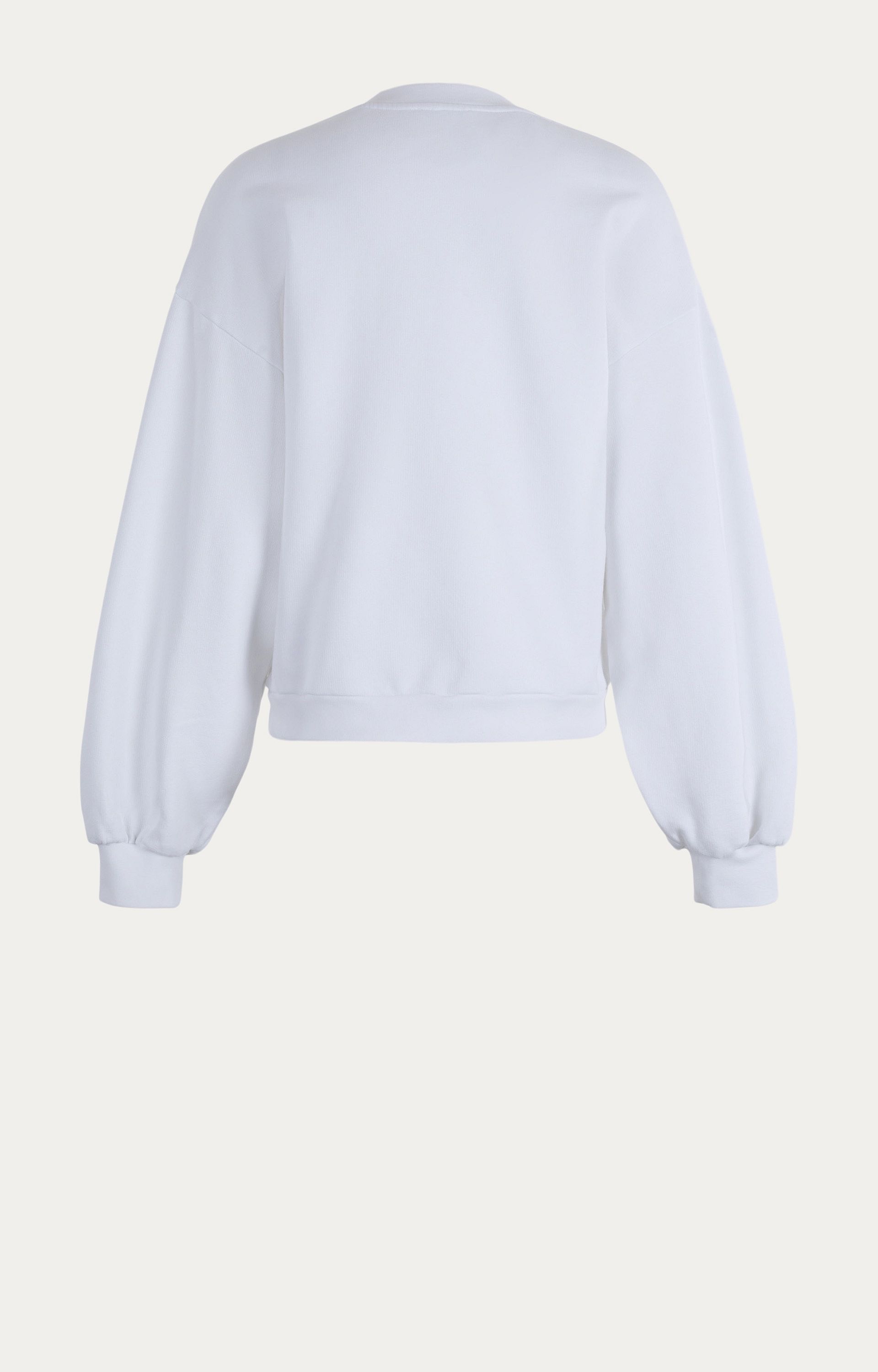 Sweater Aimee 