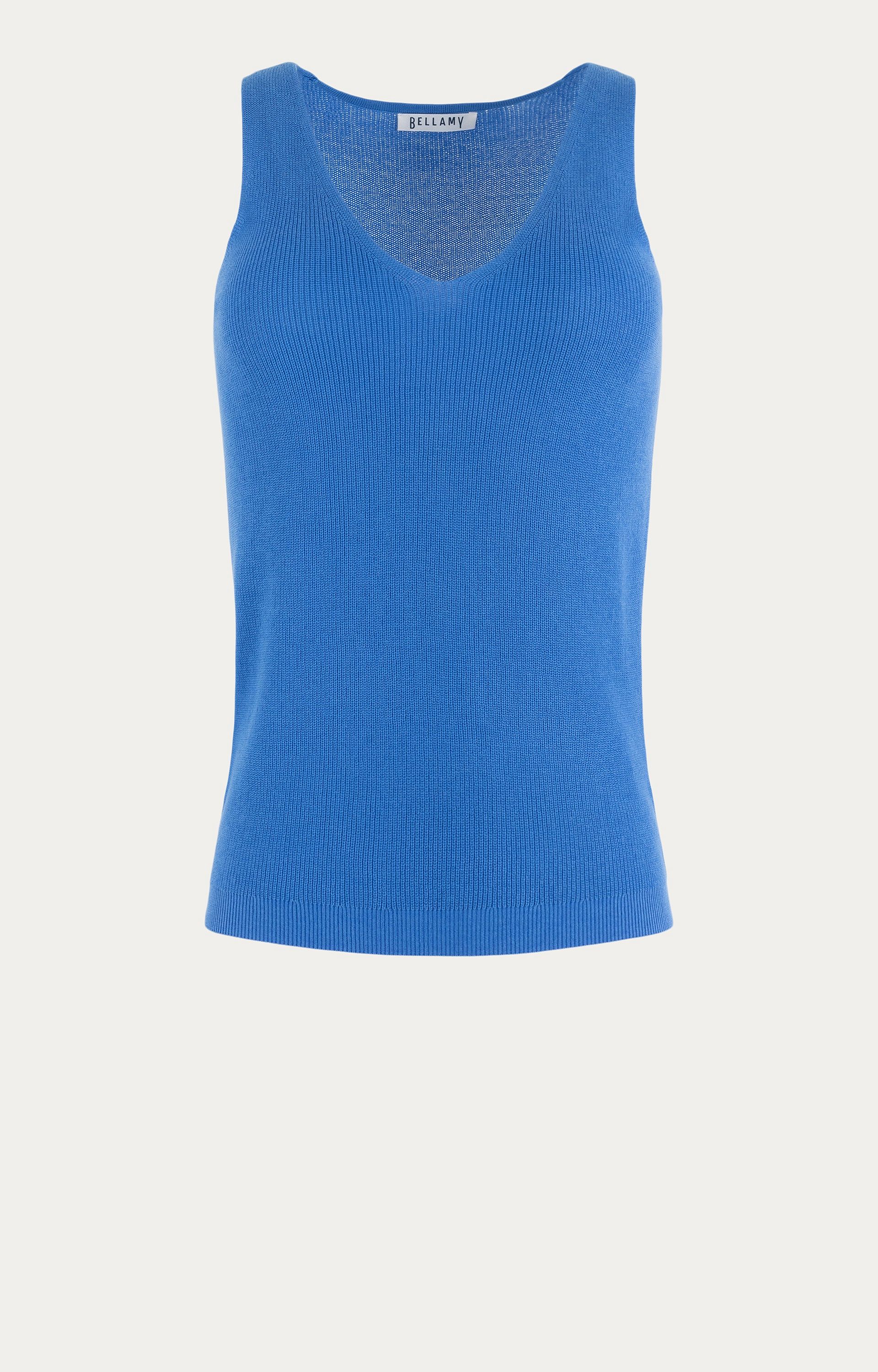 Top Nimona