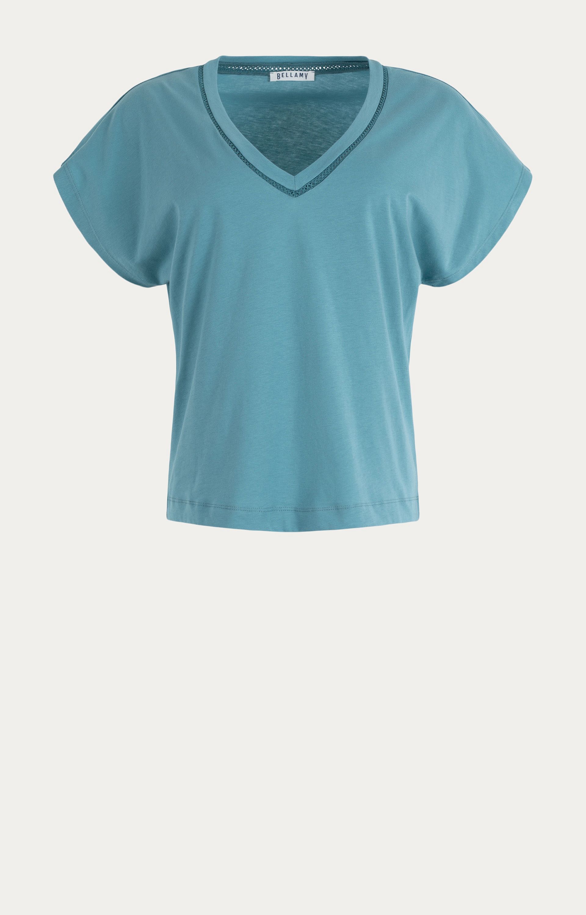 Shirt Tanita