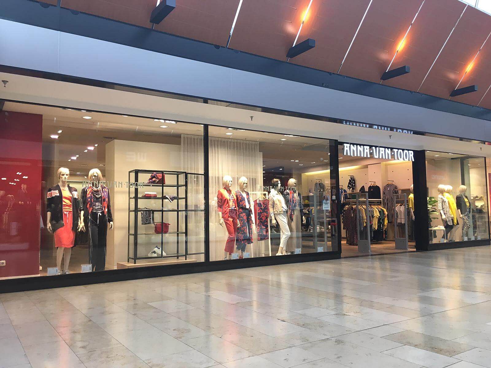 Nieuwegein-2019 Nieuwegein-2019