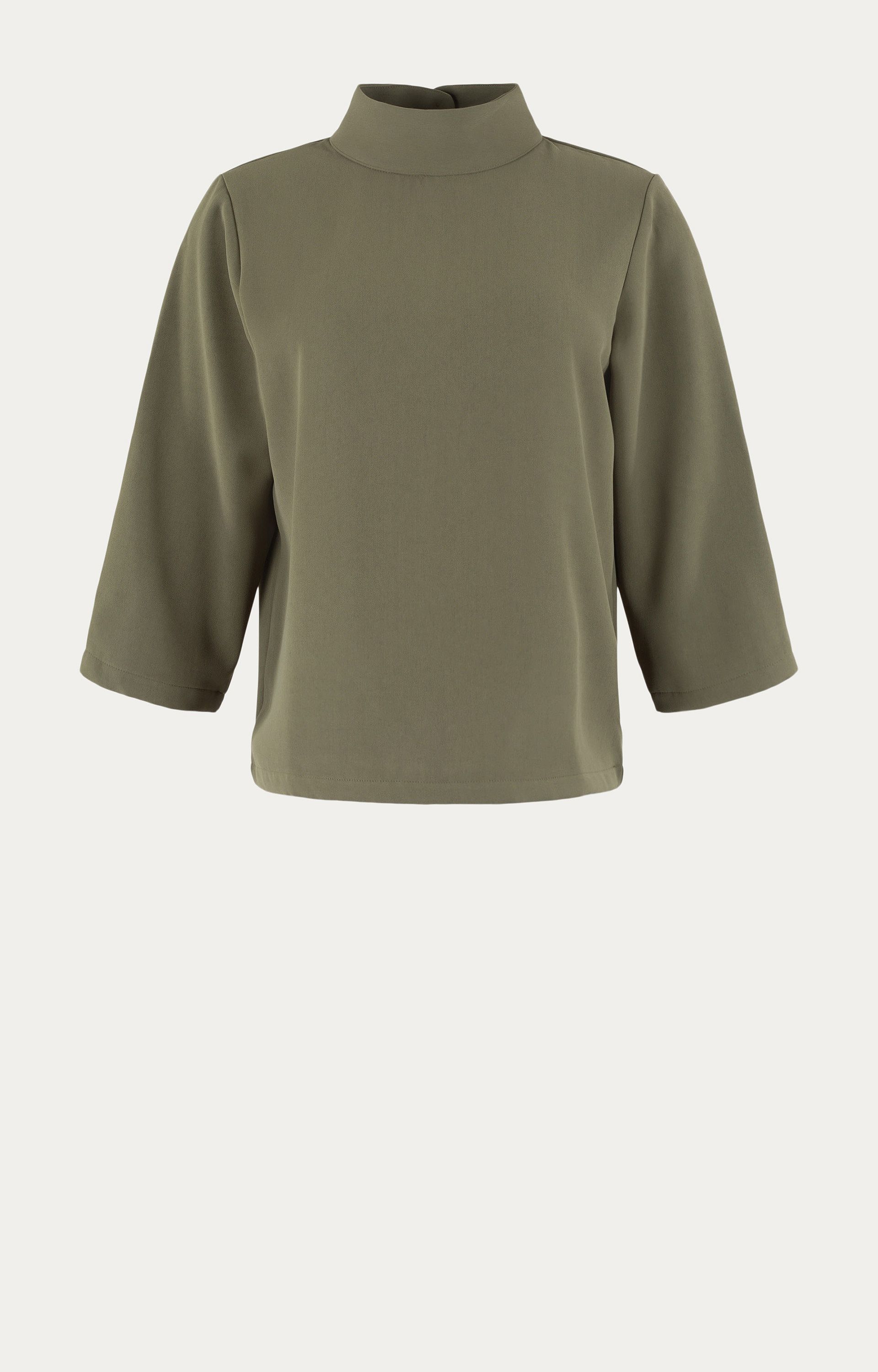 Blouse Nova