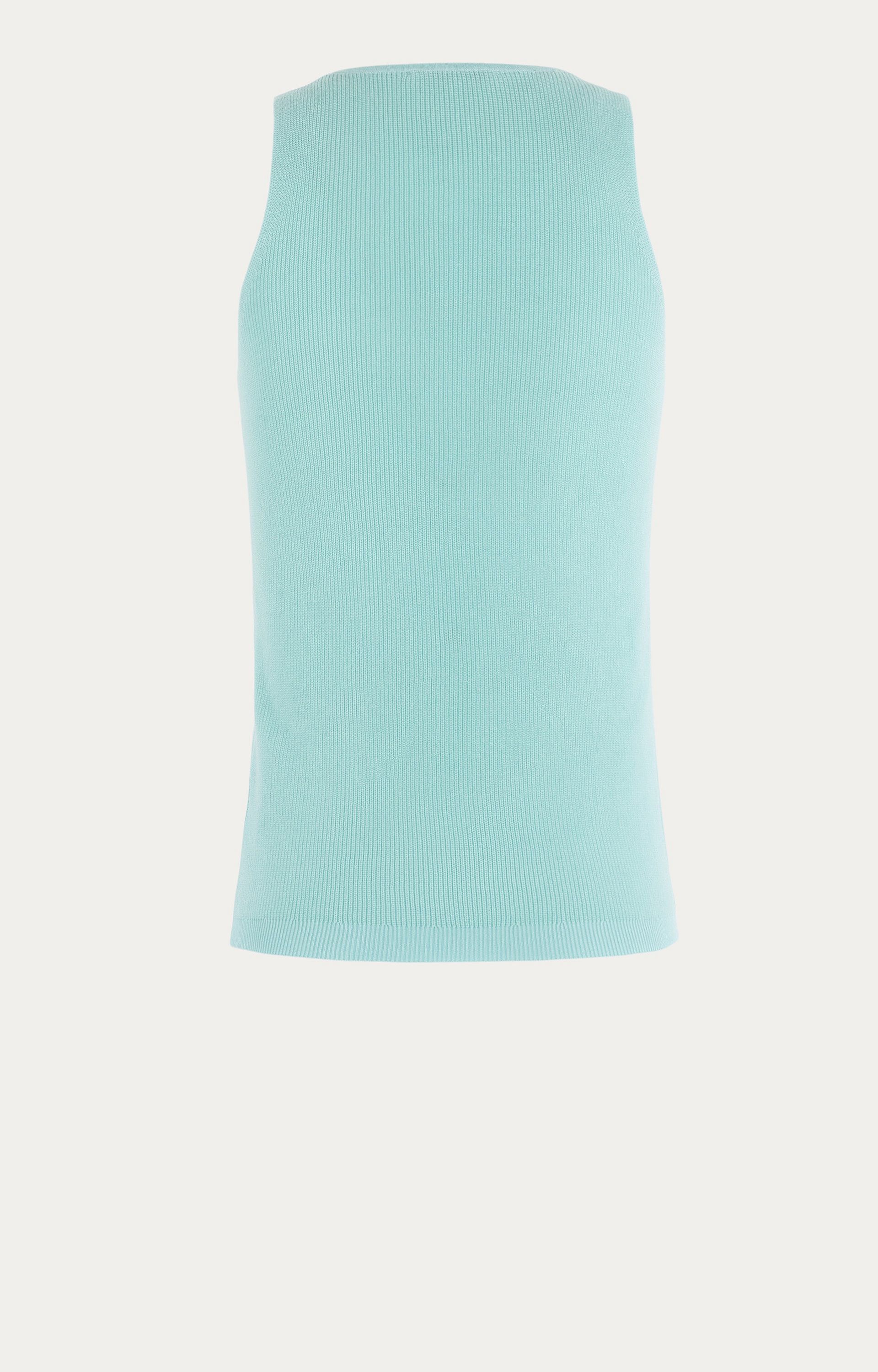 Top Nimona