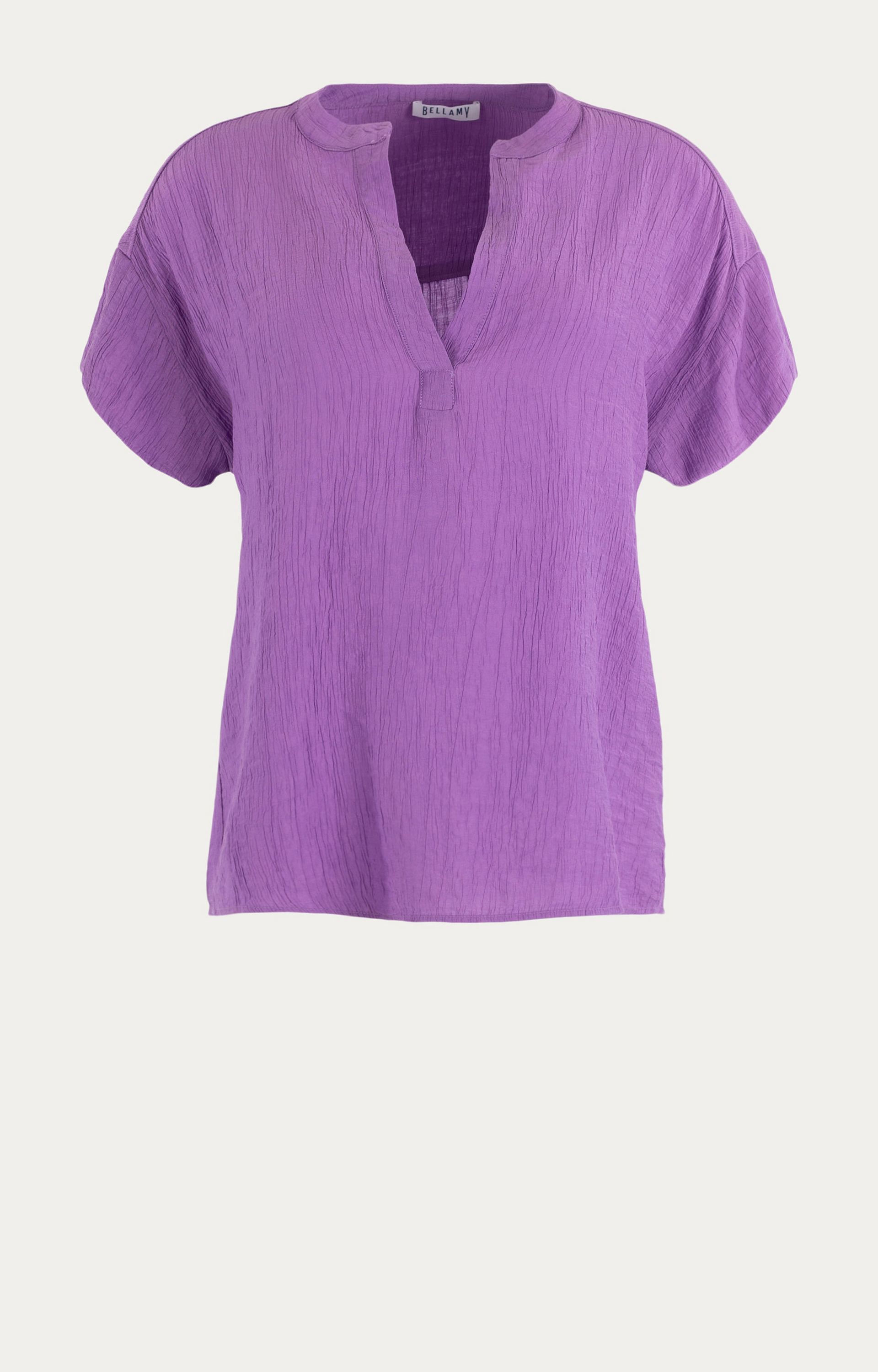 Blouse Emma