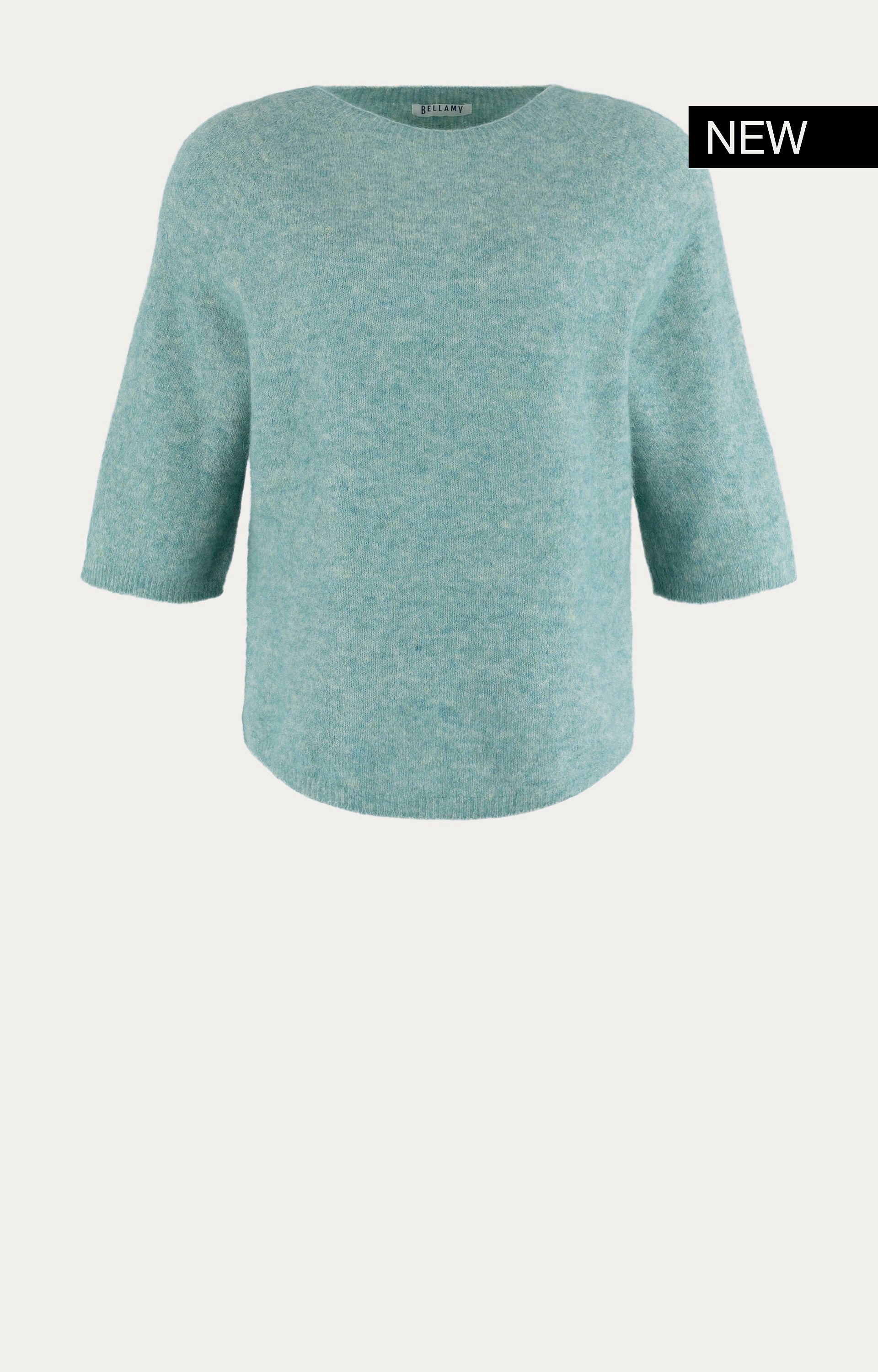 Pullover Cis