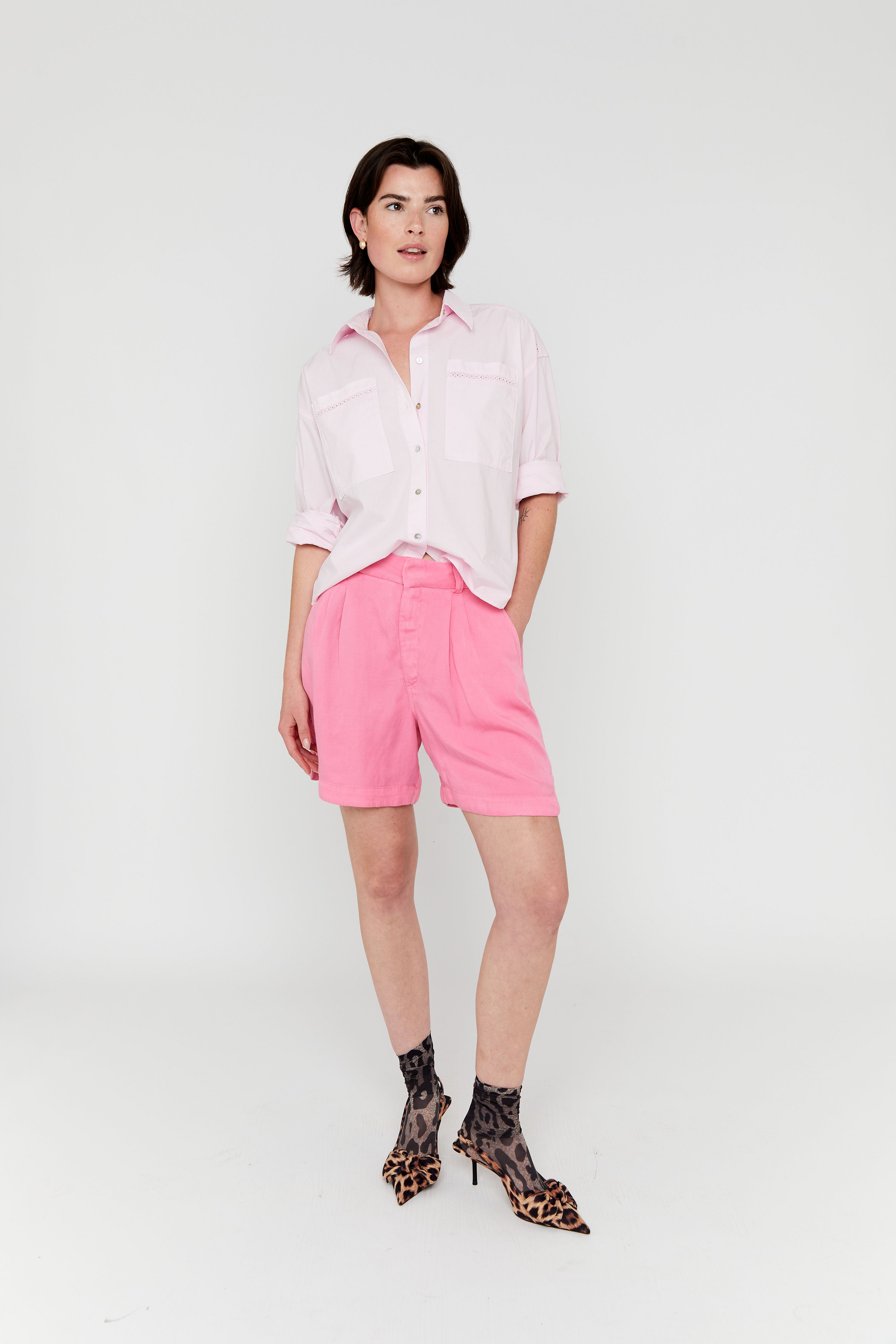 Blouse Selma