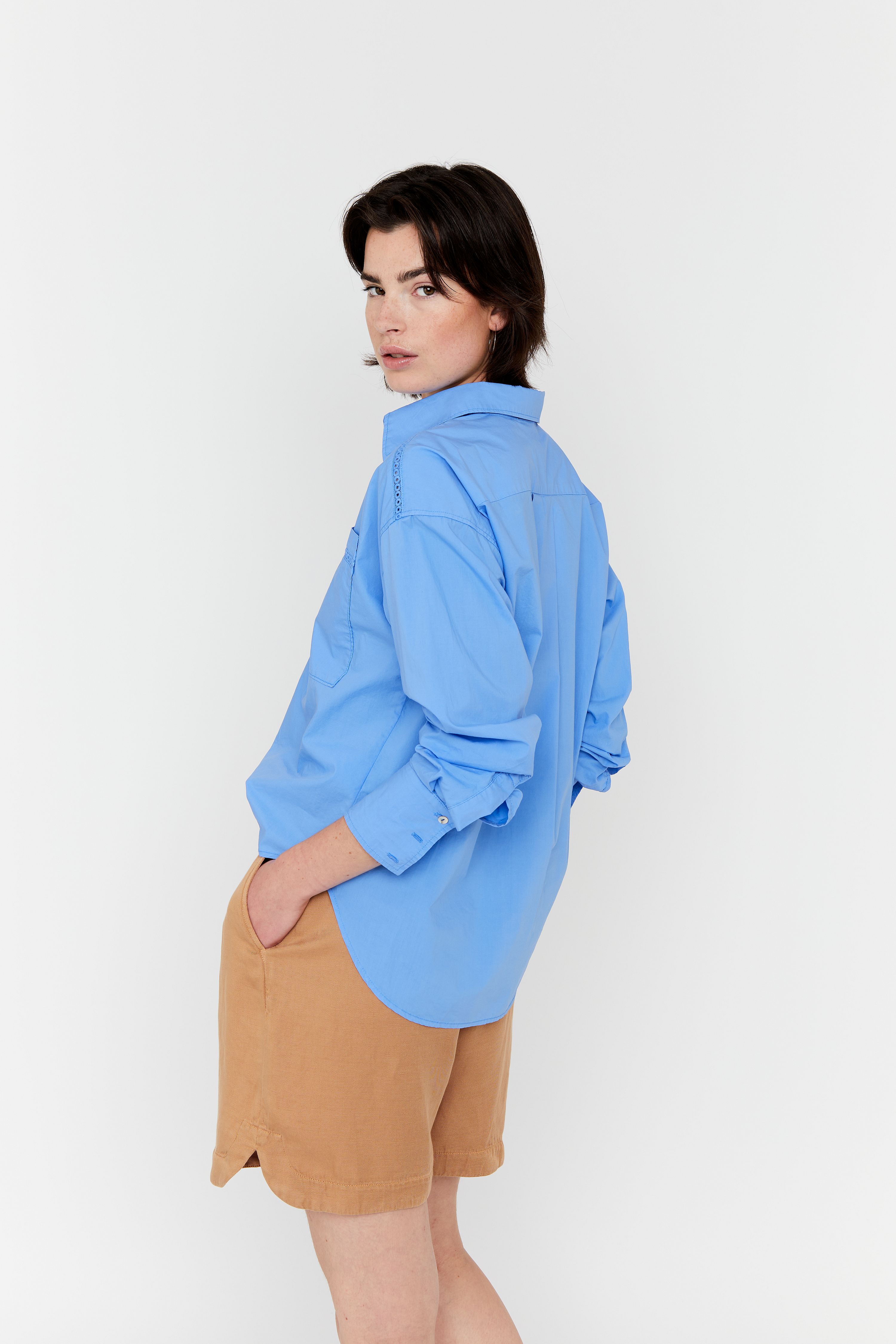 Blouse Selma