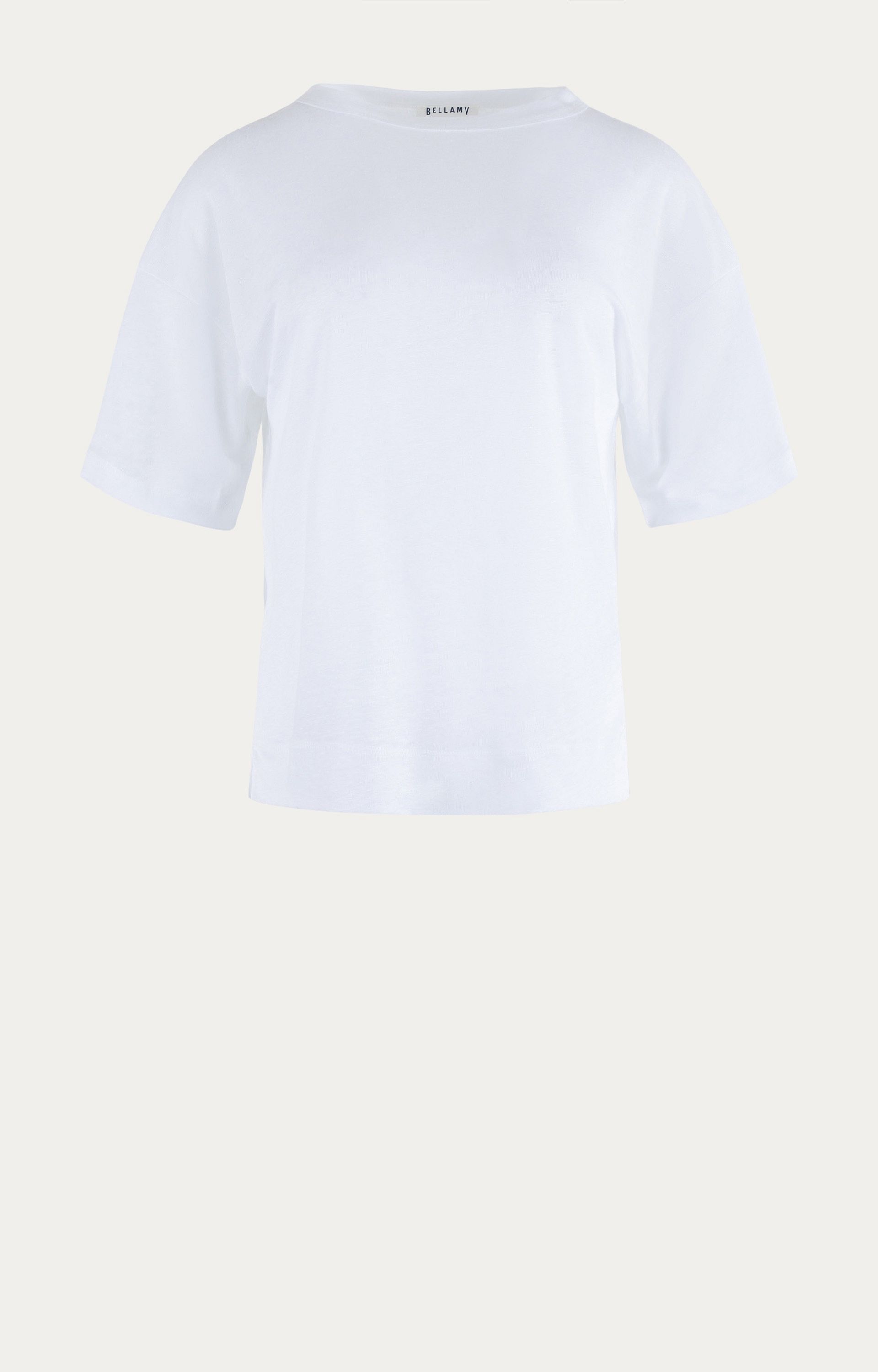 Shirt Haya