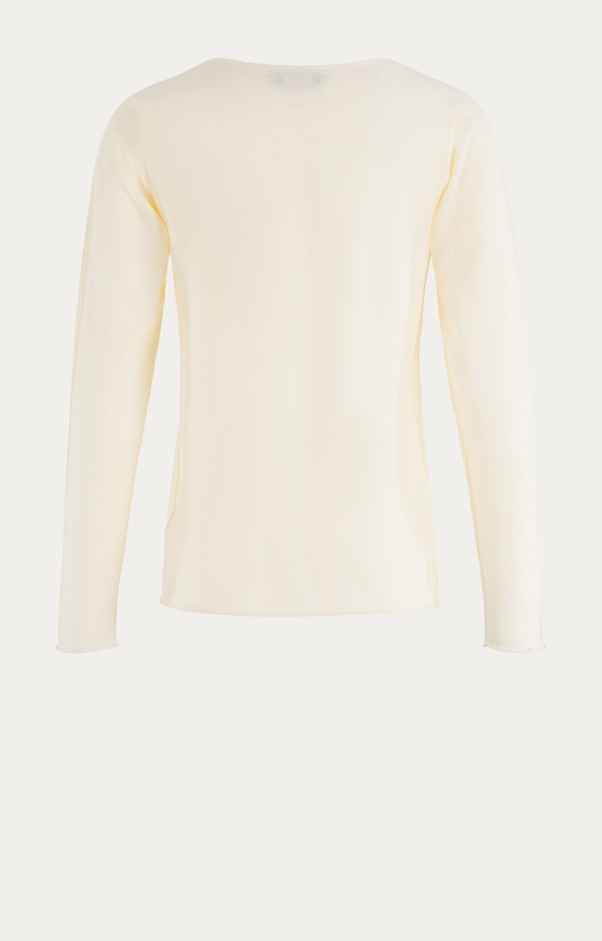 Judith pullover