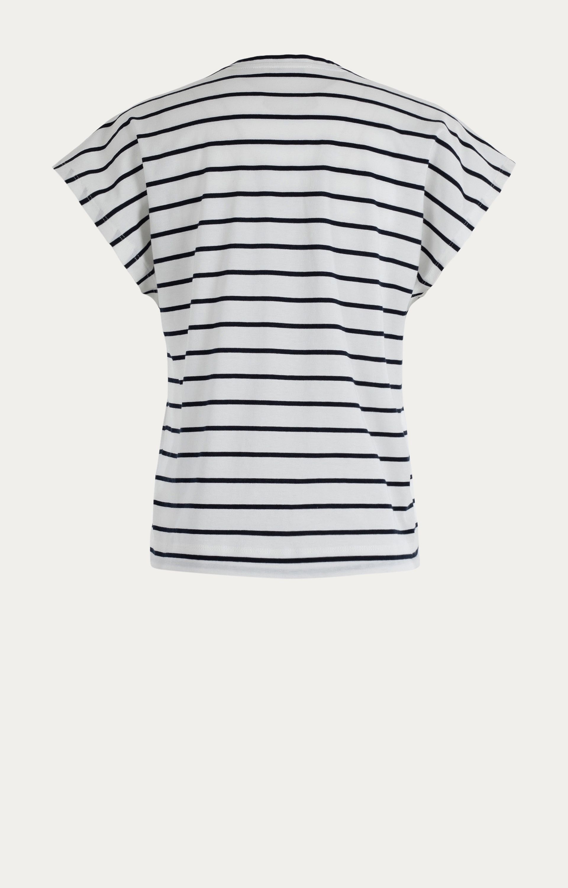 Shirt Tanita