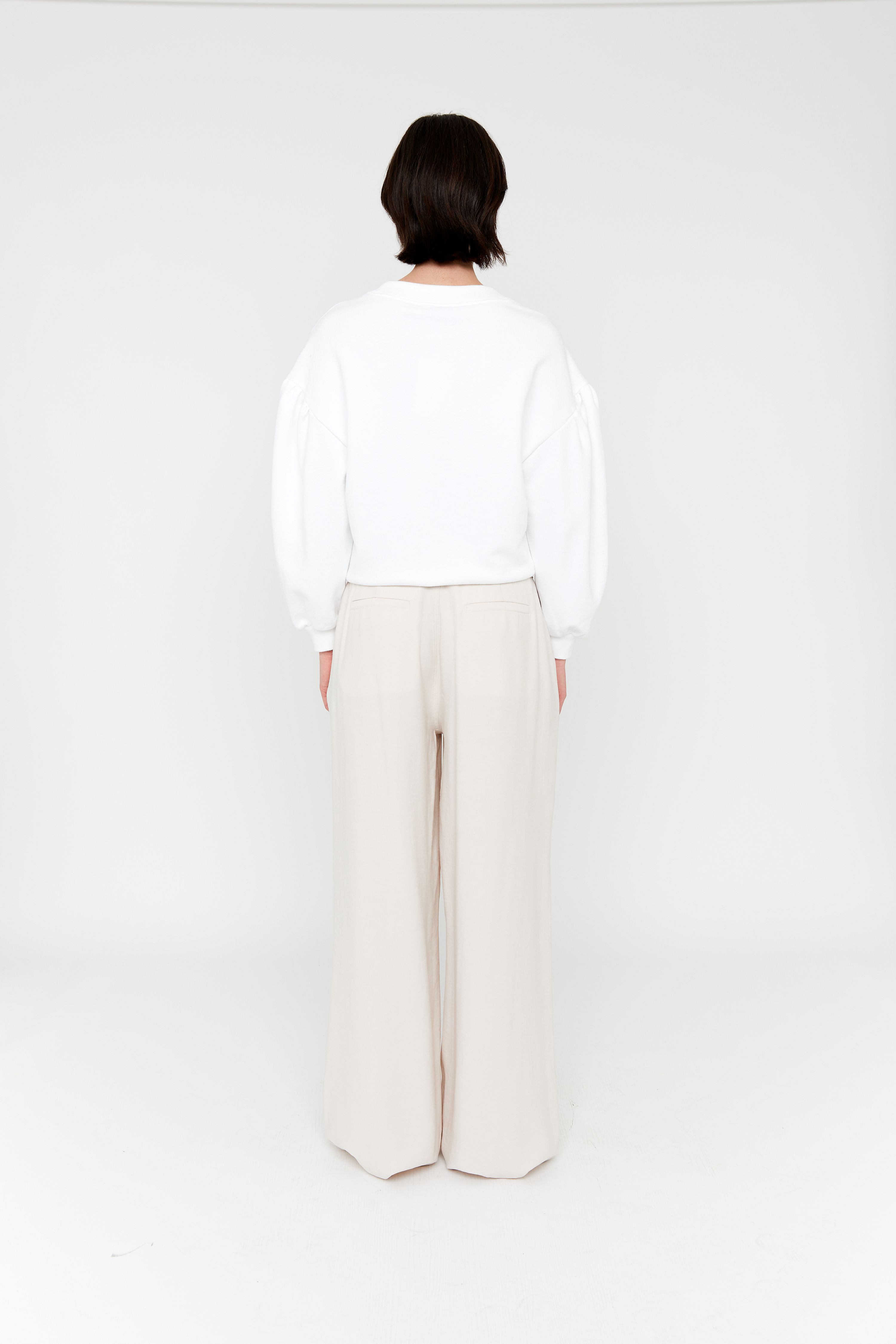 Broek Manou
