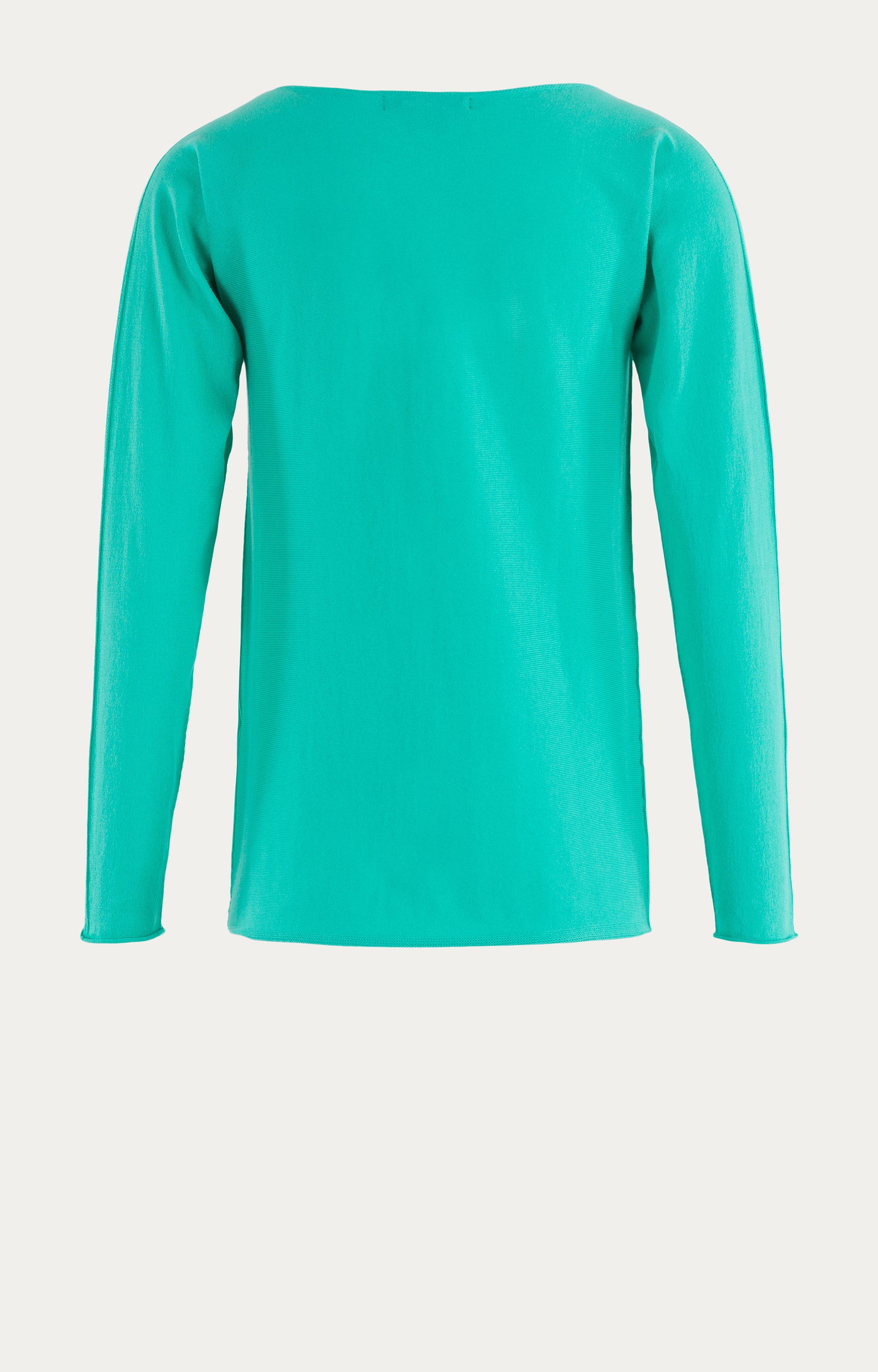 Judith pullover